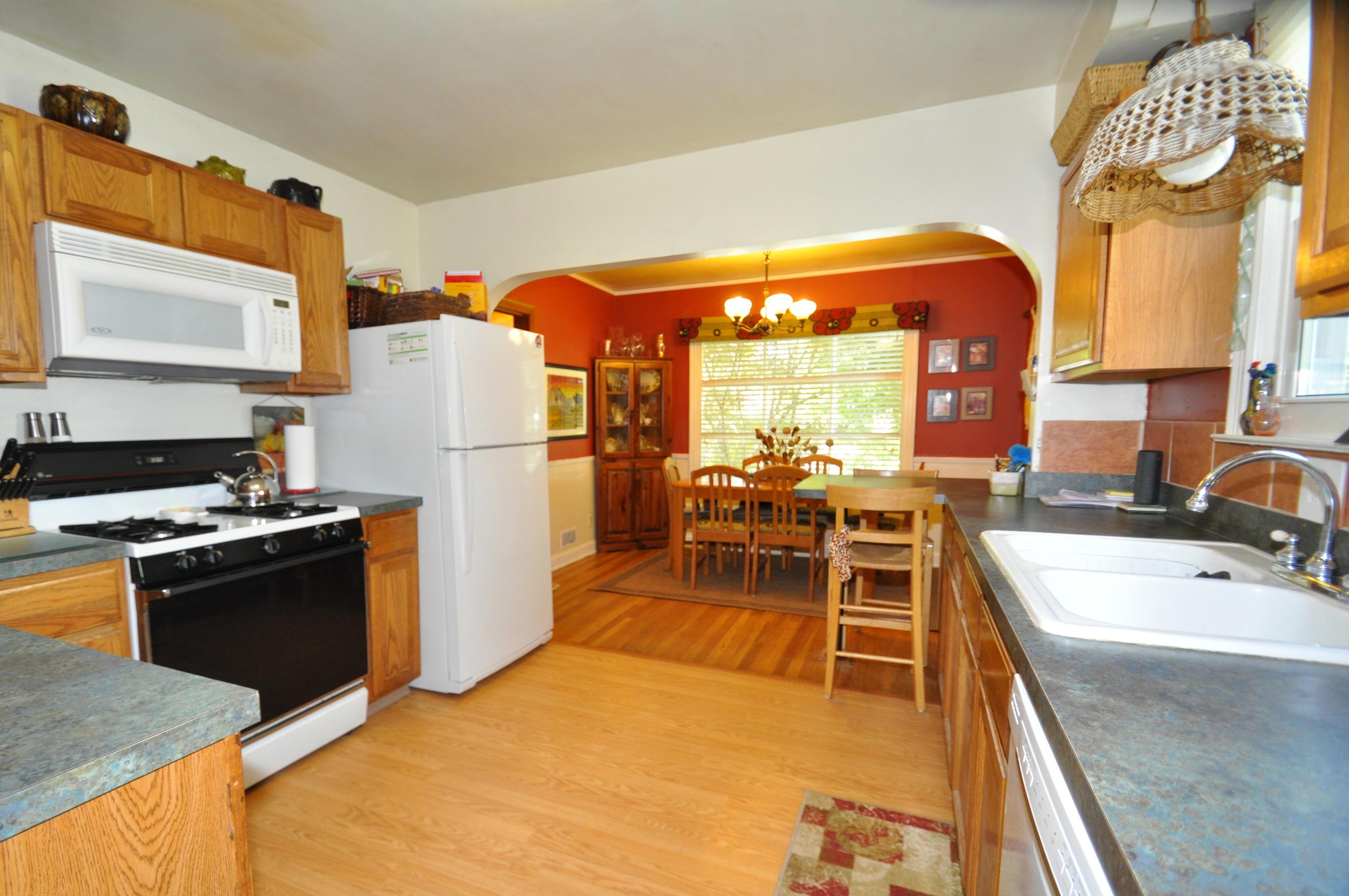 573 Midgard Road Columbus, OH 43202 - Photo 8 of 19 Gallery Image 8