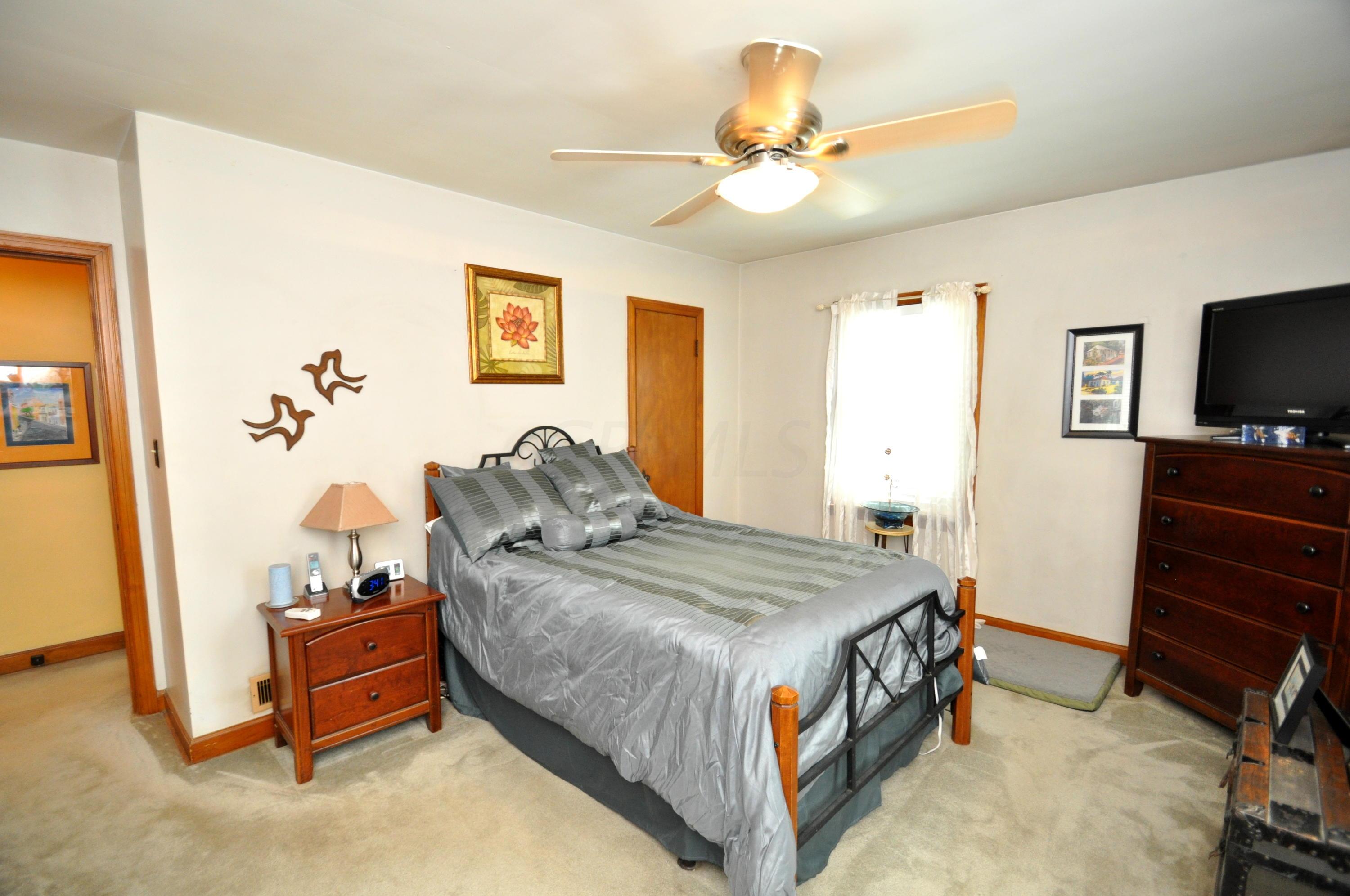 573 Midgard Road Columbus, OH 43202 - Photo 10 of 19 Gallery Image 10