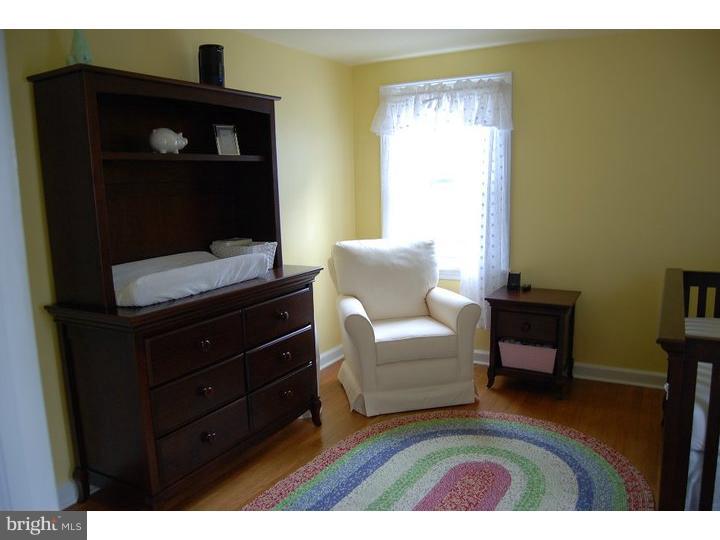 527 Ashmead Road Cheltenham, PA 19012 - Photo 18 of 21 Bedroom 3