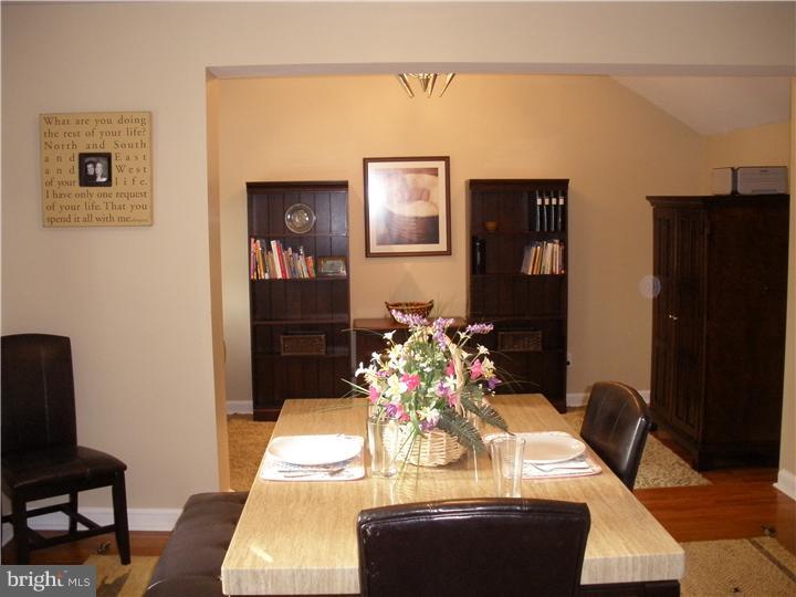 527 Ashmead Road Cheltenham, PA 19012 - Photo 6 of 21 Dining Room