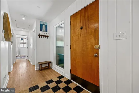 $1,150,000 | 10700 Keswick Street, Garrett Park, MD 20896