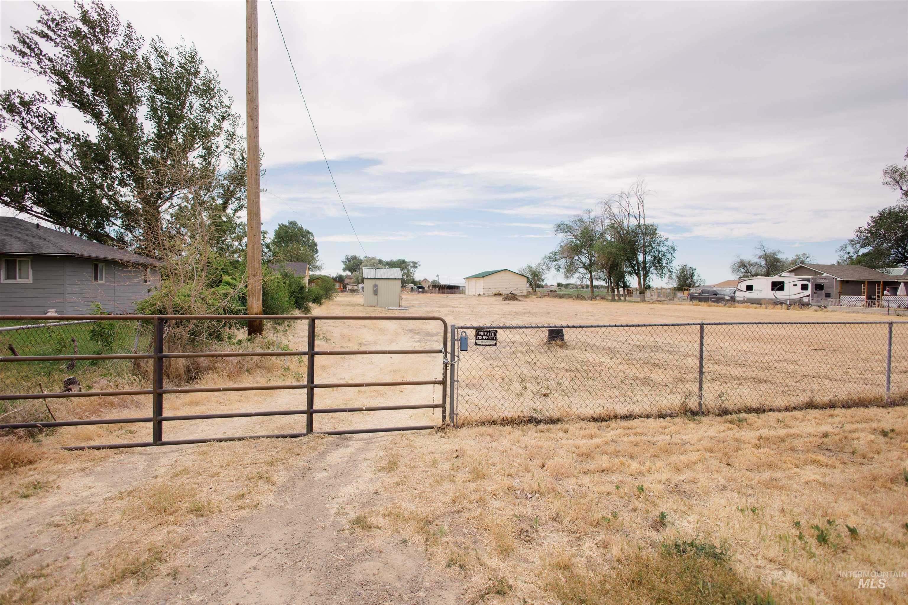 Tbd Alexander Road Mountain Home, ID 83647 - Photo 30 of 30