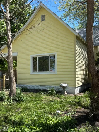 $259,900 | 225 Maple Street, Tipton, IN 46072
