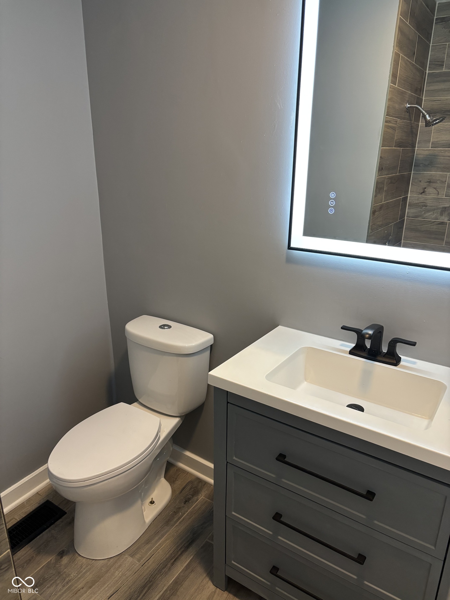 225 Maple Street Tipton, IN 46072 - Photo 11 of 45