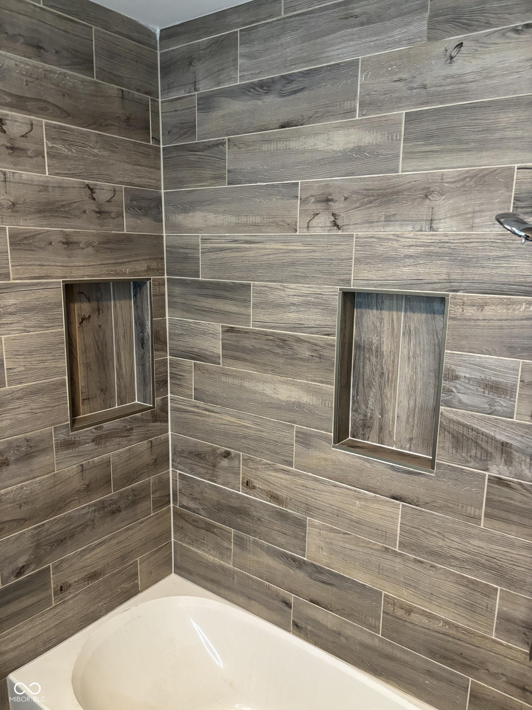 225 Maple Street Tipton, IN 46072 - Photo 12 of 45