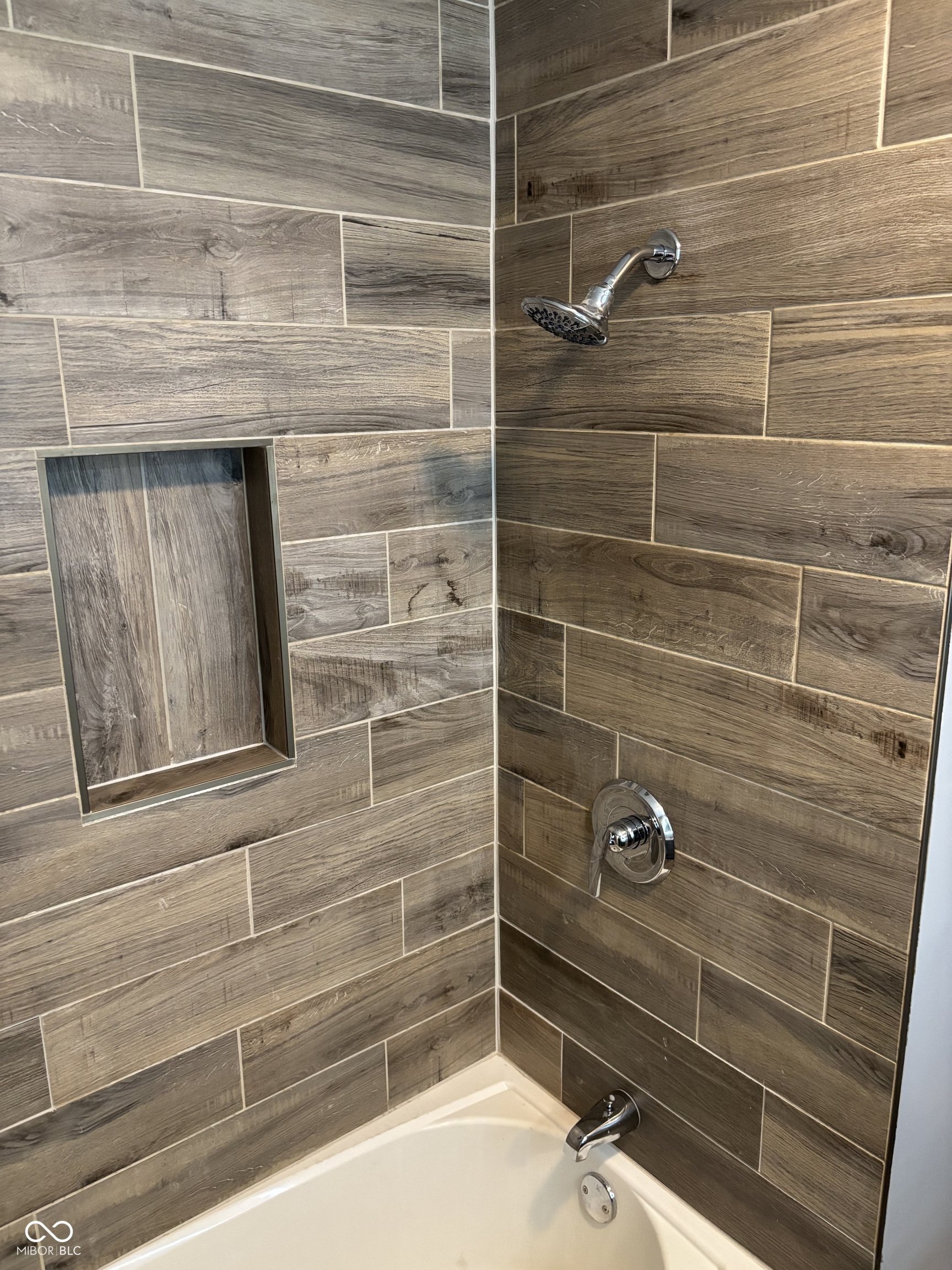 225 Maple Street Tipton, IN 46072 - Photo 13 of 45