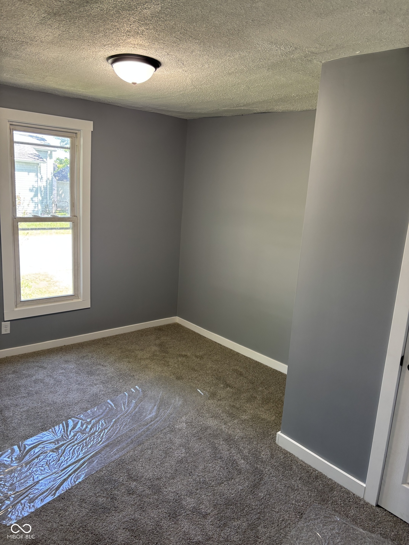 225 Maple Street Tipton, IN 46072 - Photo 14 of 45