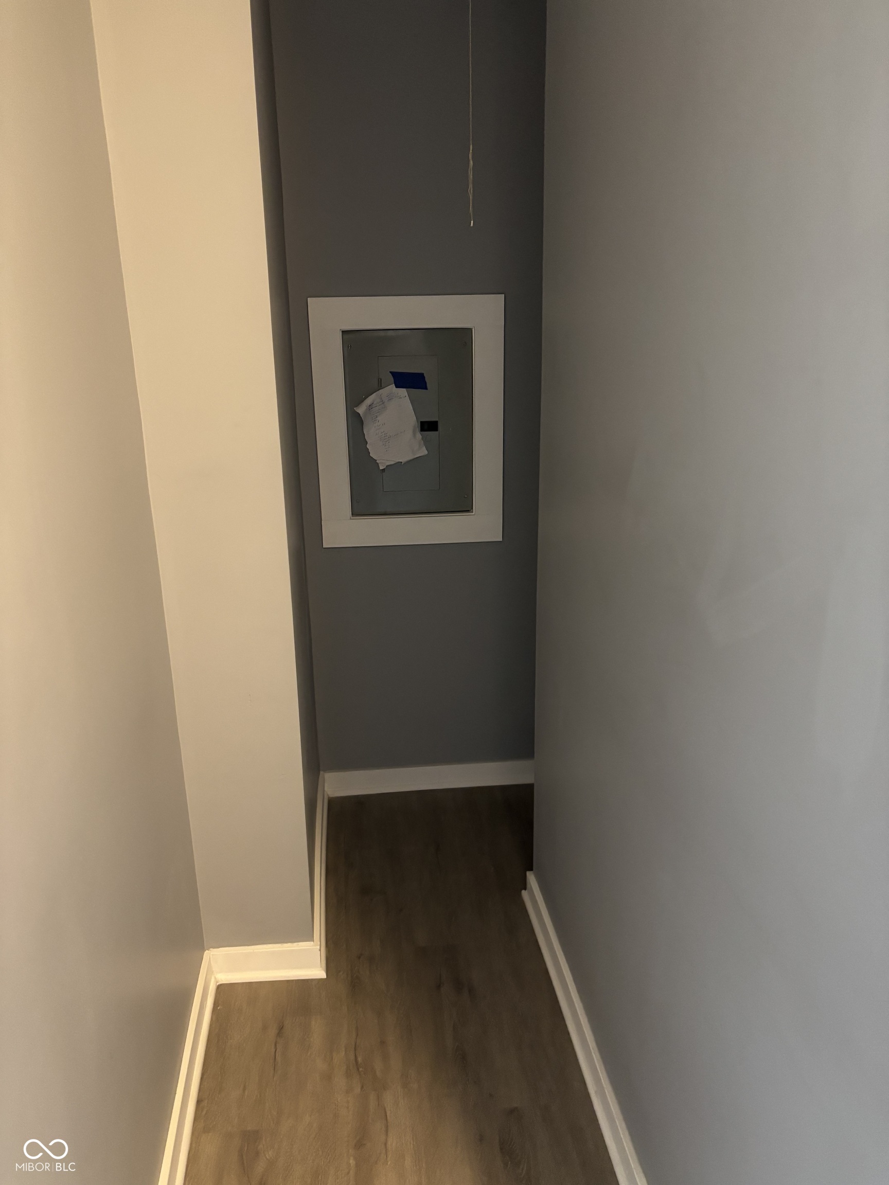 225 Maple Street Tipton, IN 46072 - Photo 15 of 45