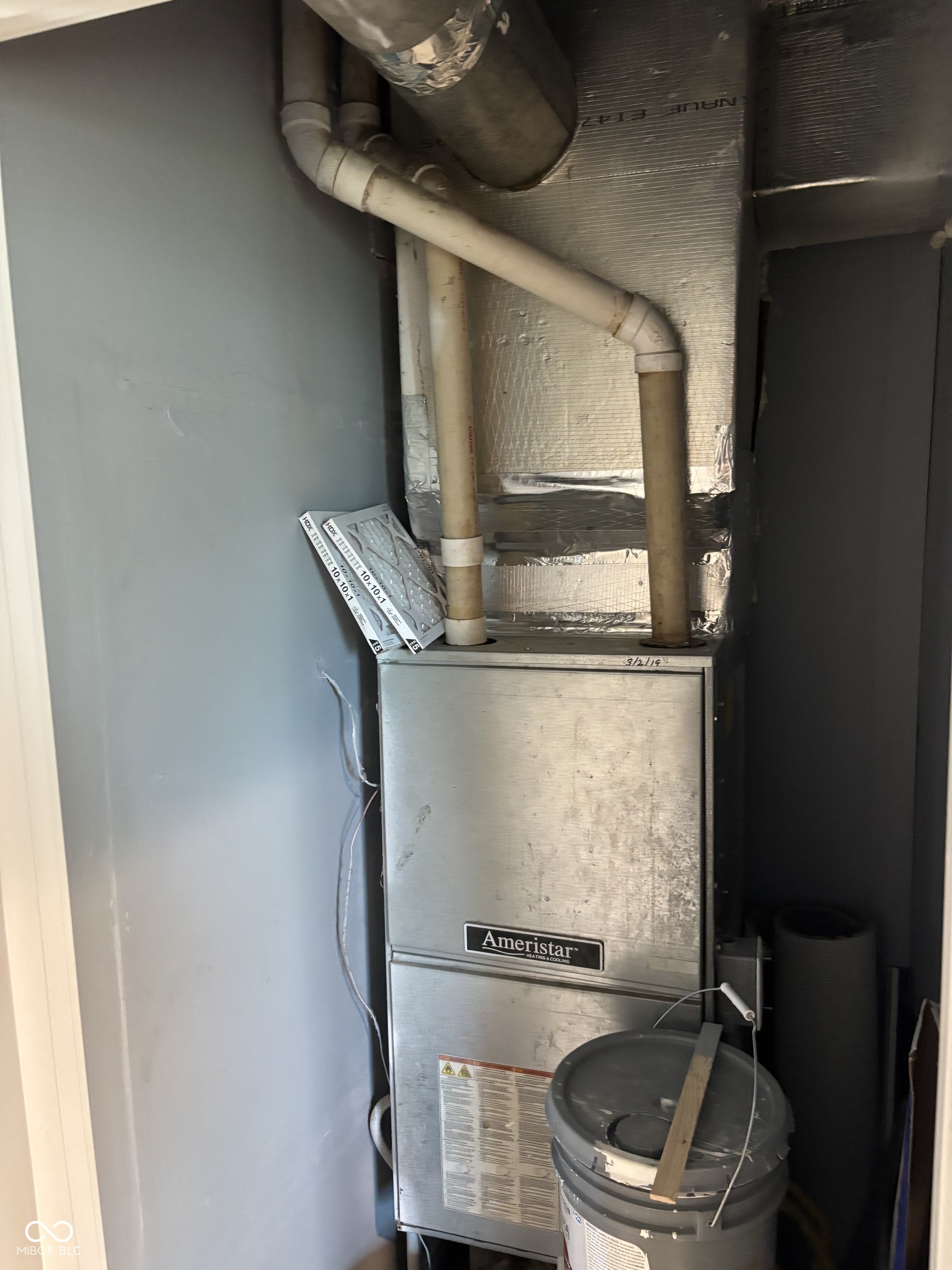 225 Maple Street Tipton, IN 46072 - Photo 16 of 45