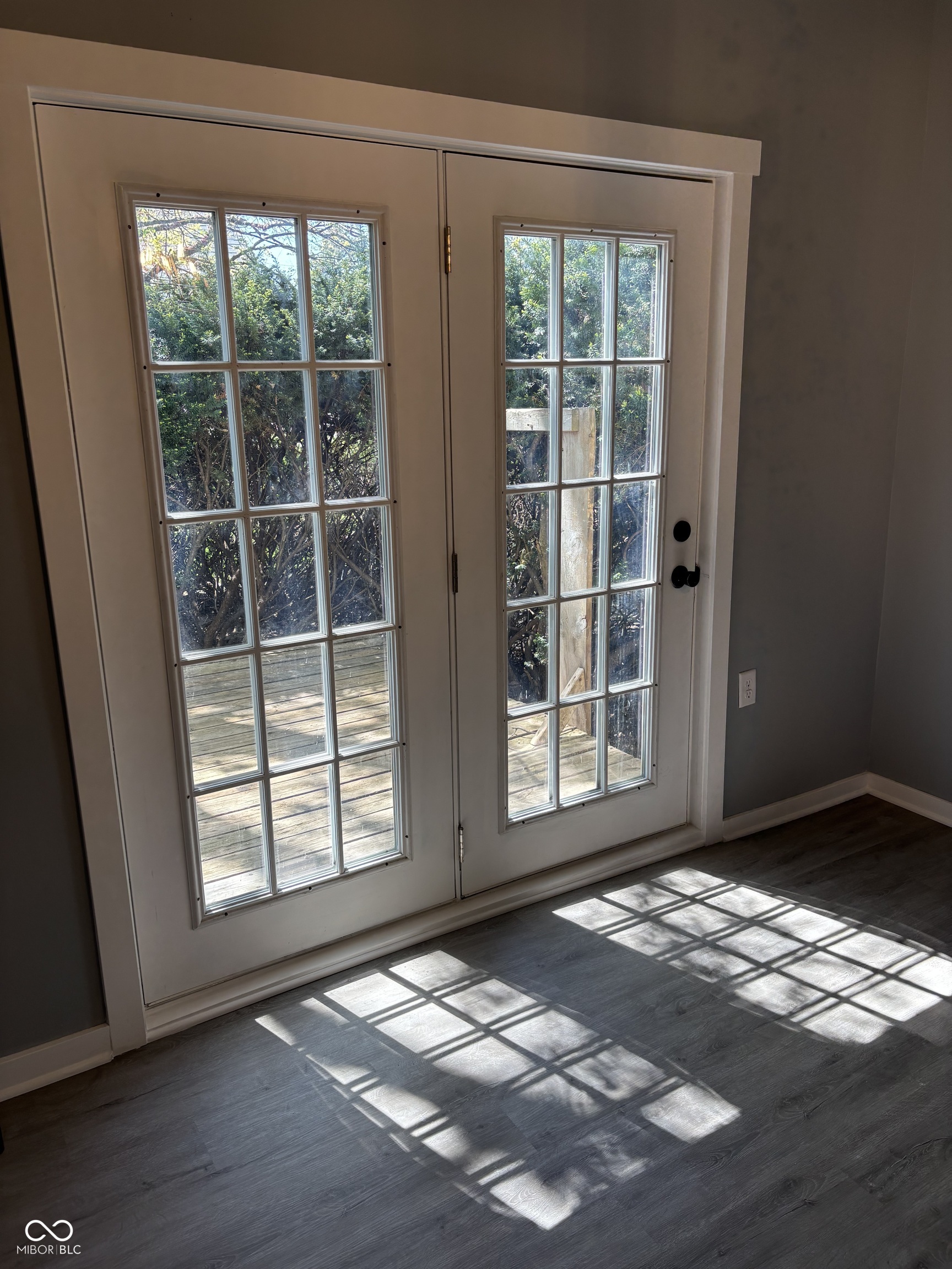 225 Maple Street Tipton, IN 46072 - Photo 17 of 45