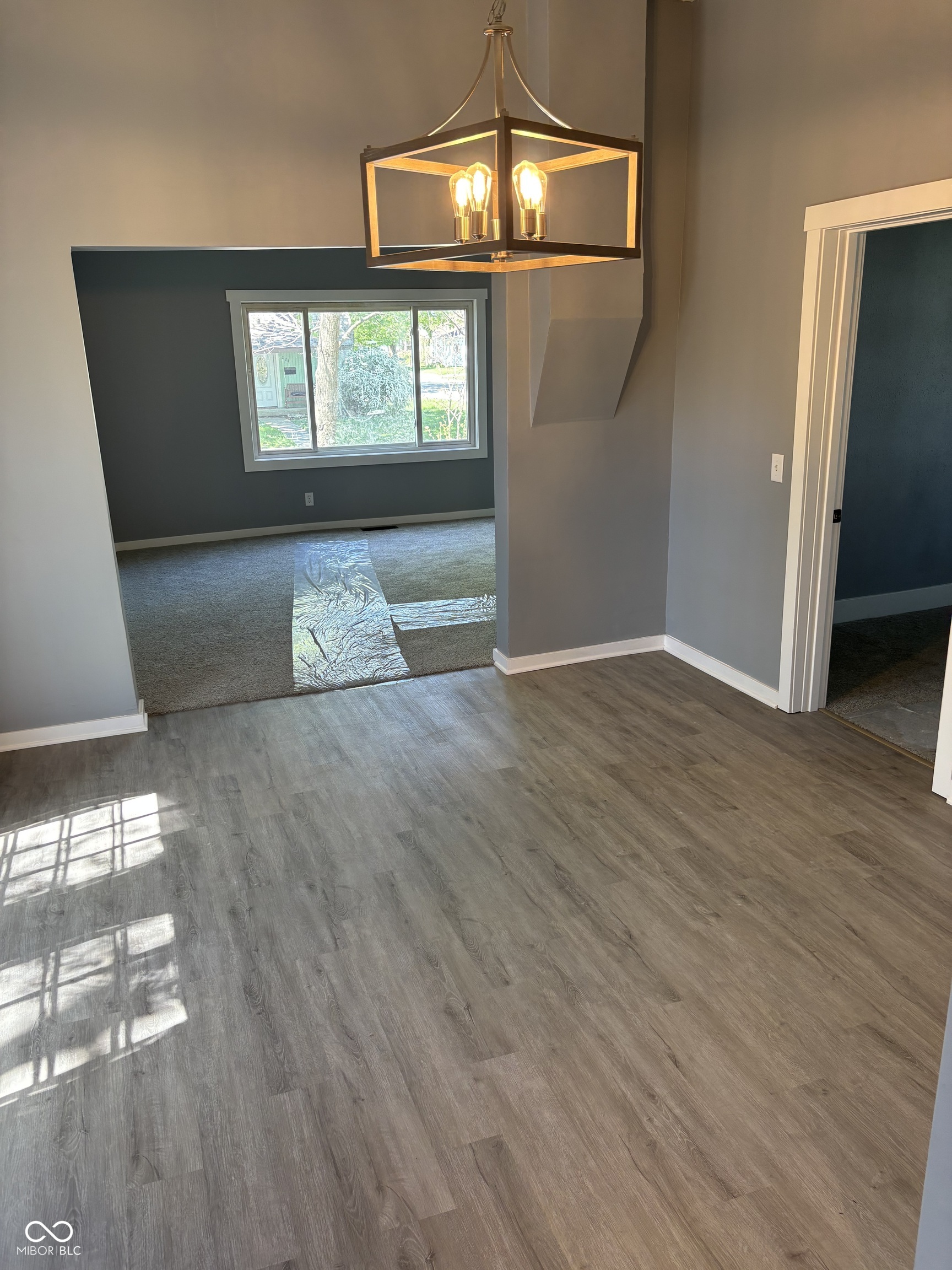 225 Maple Street Tipton, IN 46072 - Photo 18 of 45