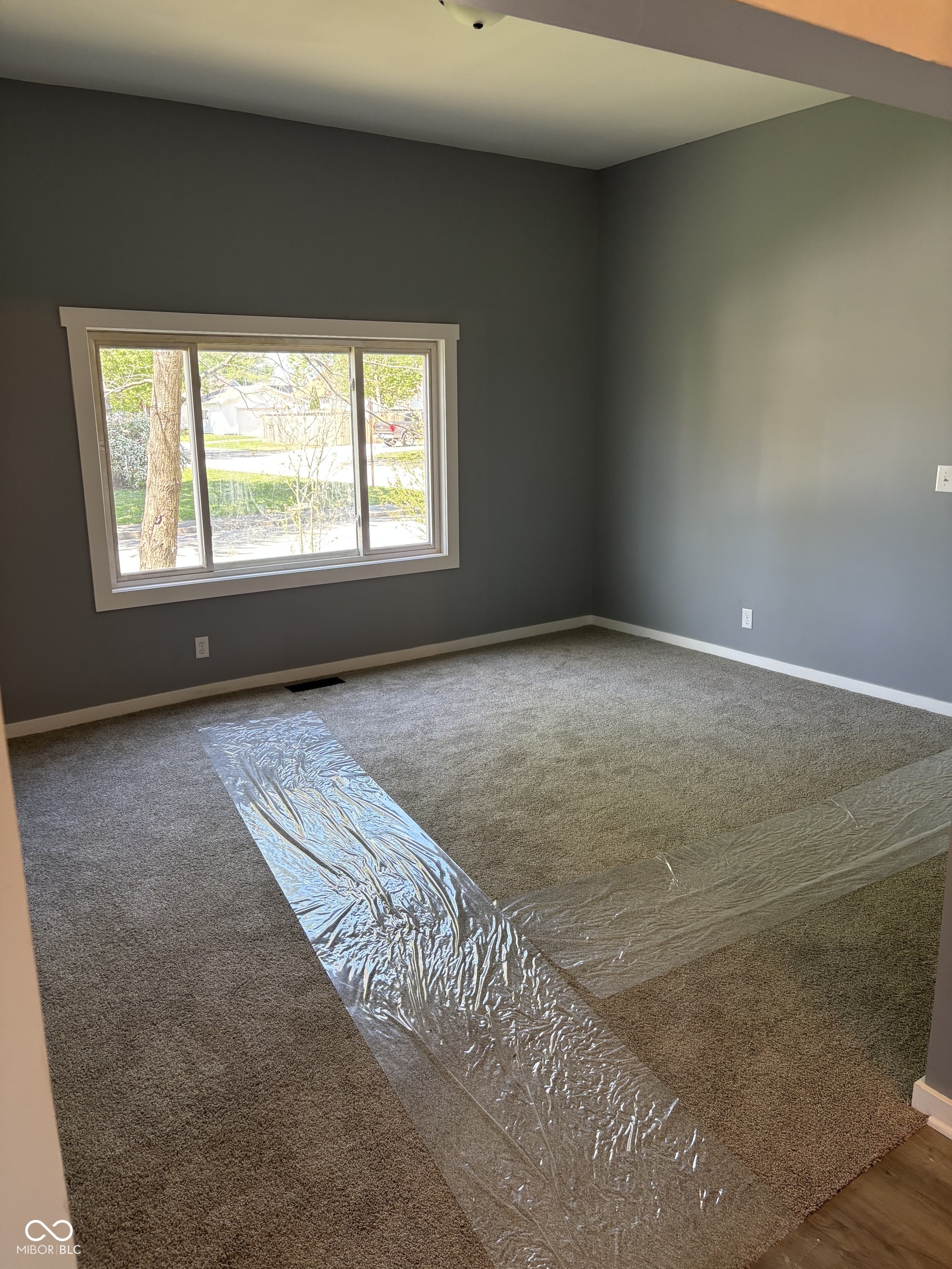 225 Maple Street Tipton, IN 46072 - Photo 19 of 45