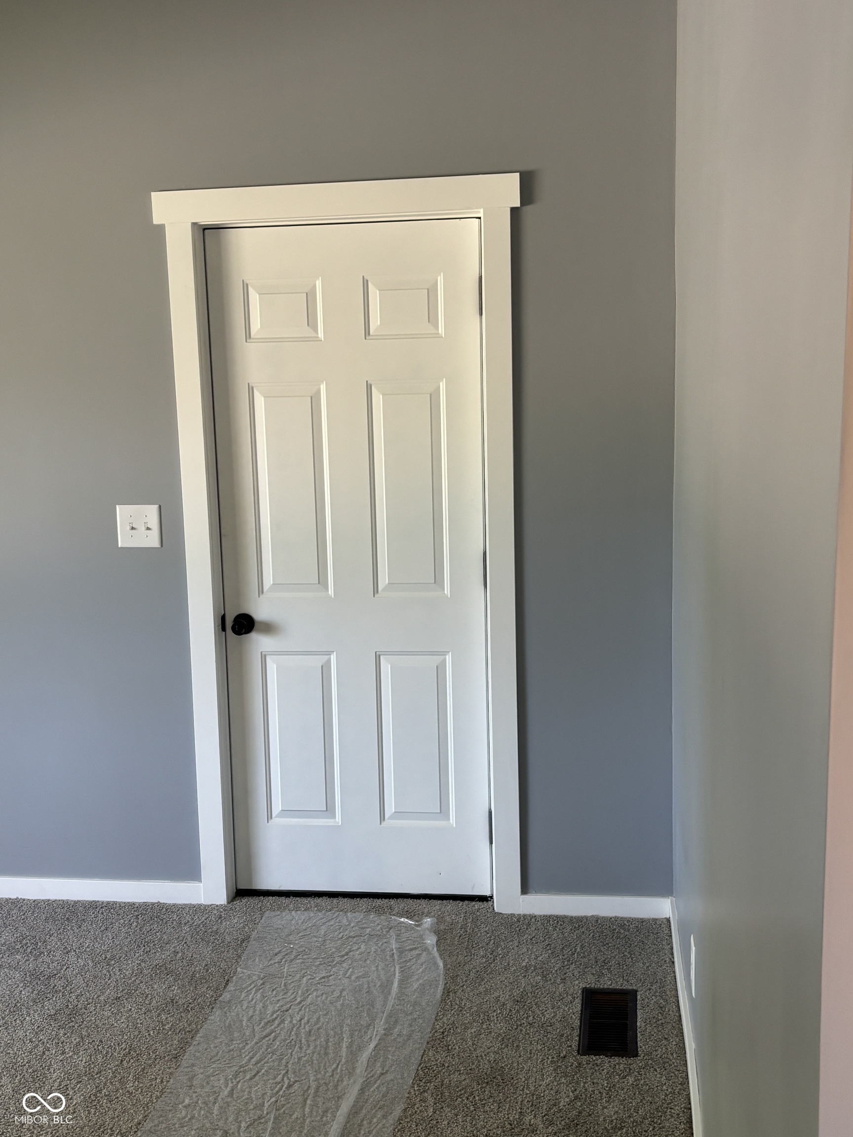 225 Maple Street Tipton, IN 46072 - Photo 20 of 45