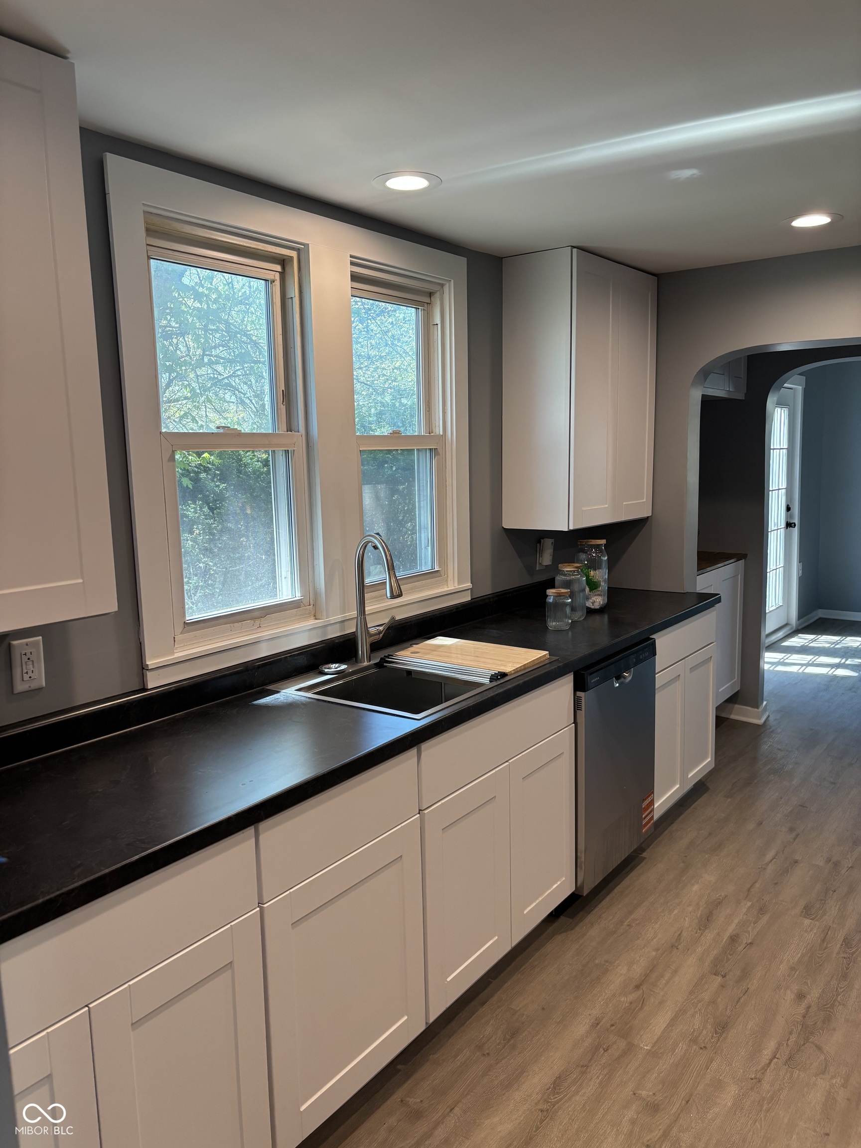 225 Maple Street Tipton, IN 46072 - Photo 2 of 45