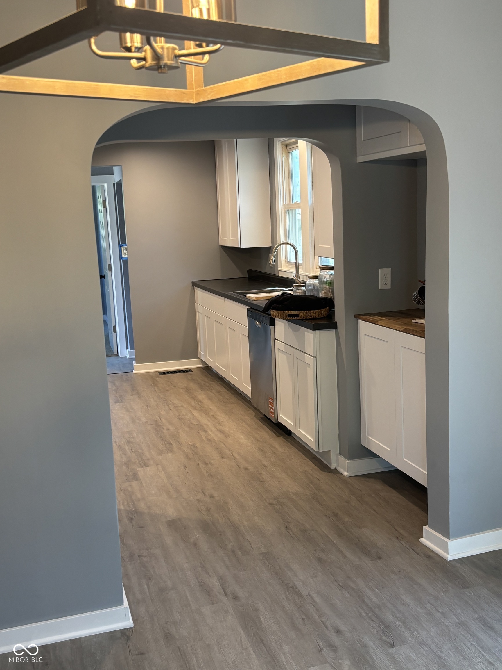 225 Maple Street Tipton, IN 46072 - Photo 21 of 45