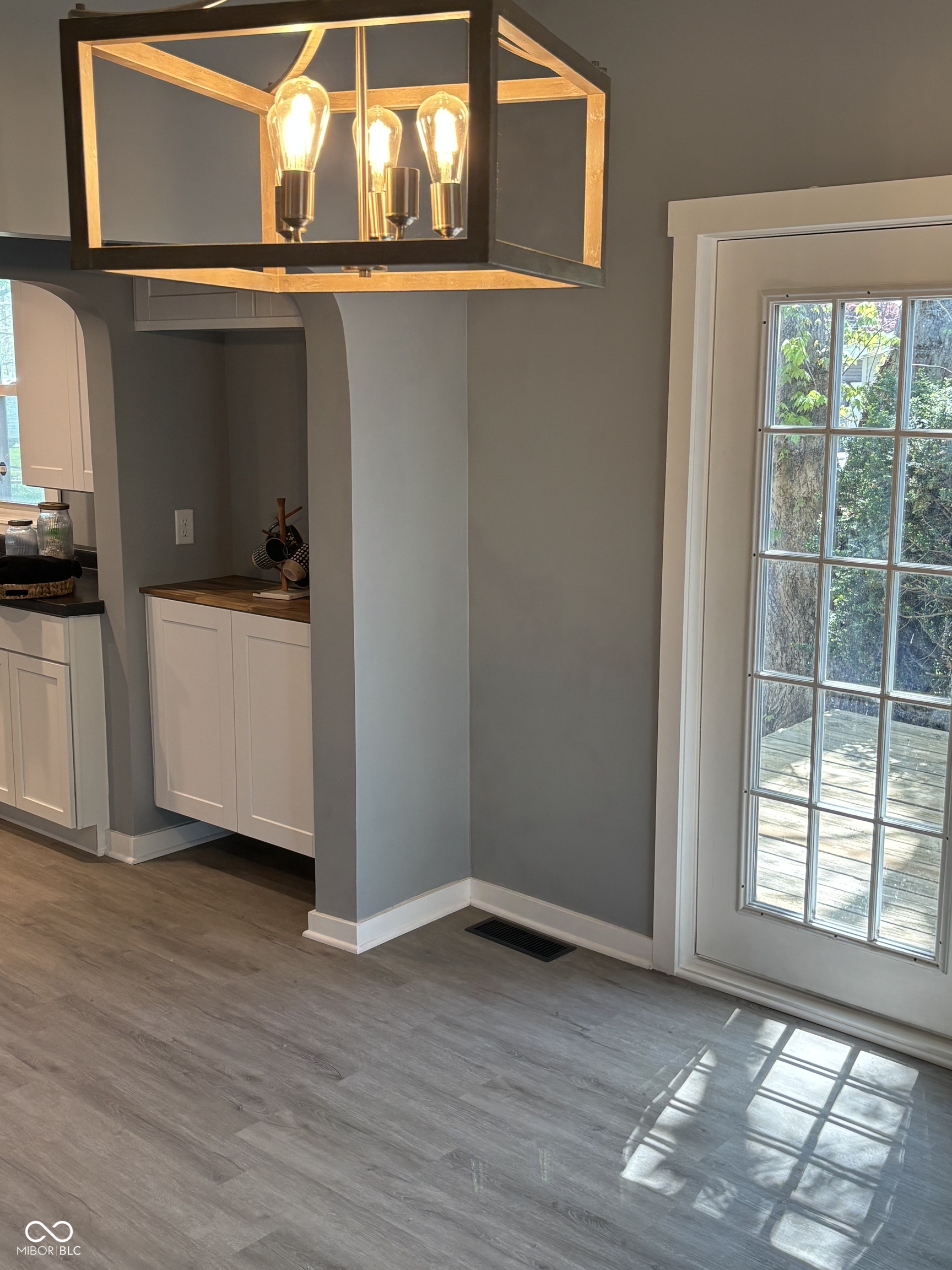 225 Maple Street Tipton, IN 46072 - Photo 22 of 45