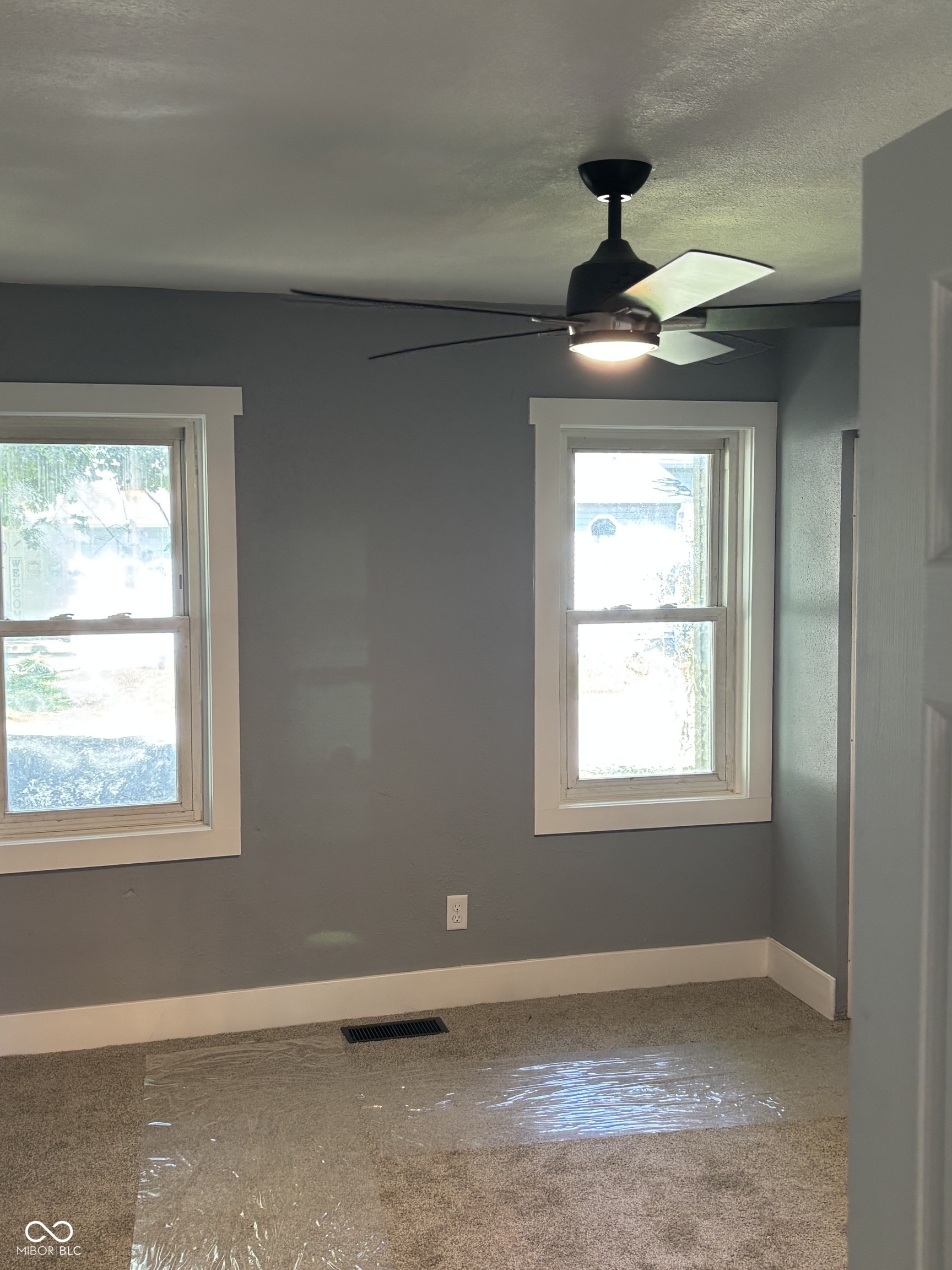 225 Maple Street Tipton, IN 46072 - Photo 23 of 45