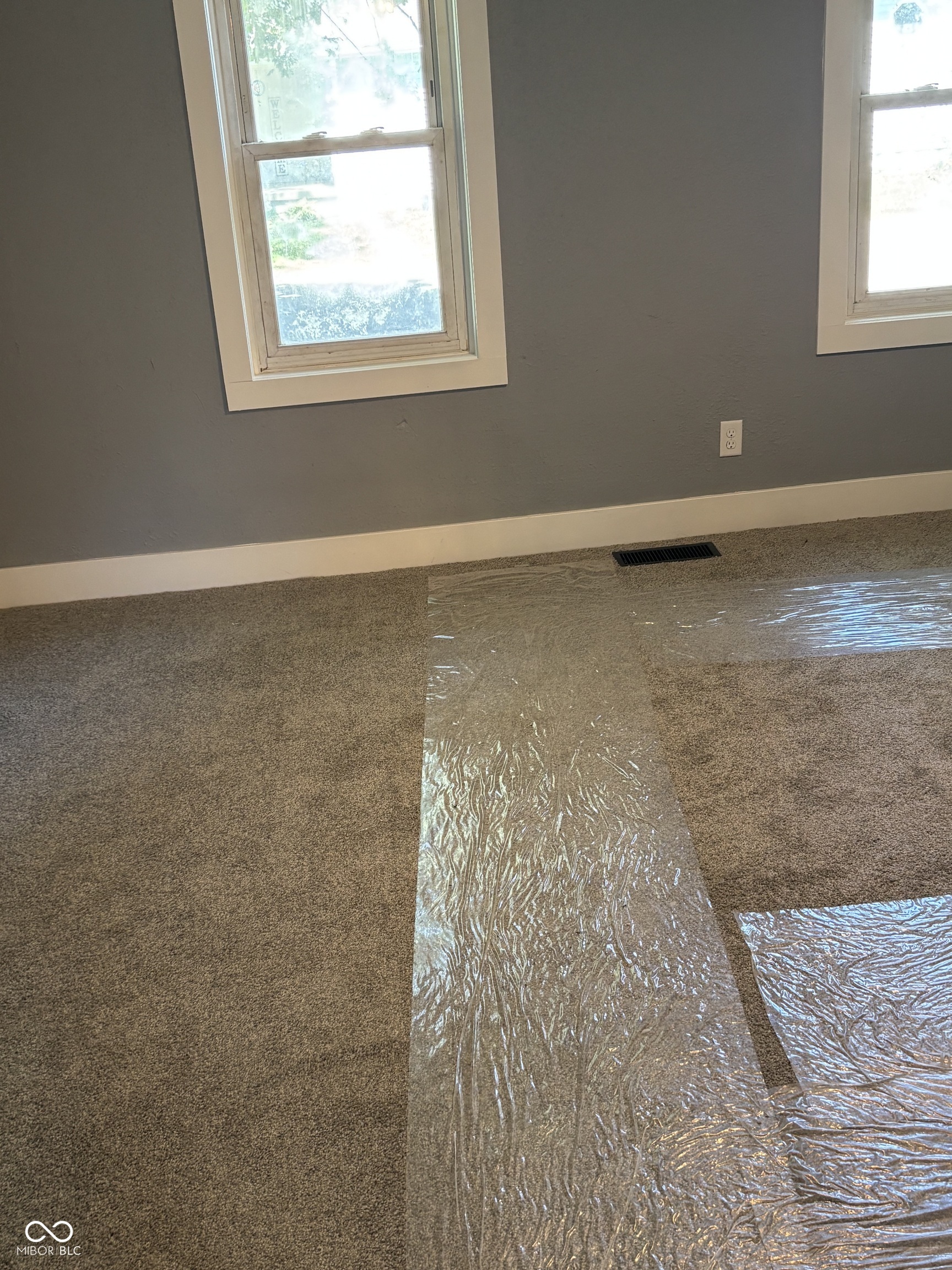 225 Maple Street Tipton, IN 46072 - Photo 24 of 45