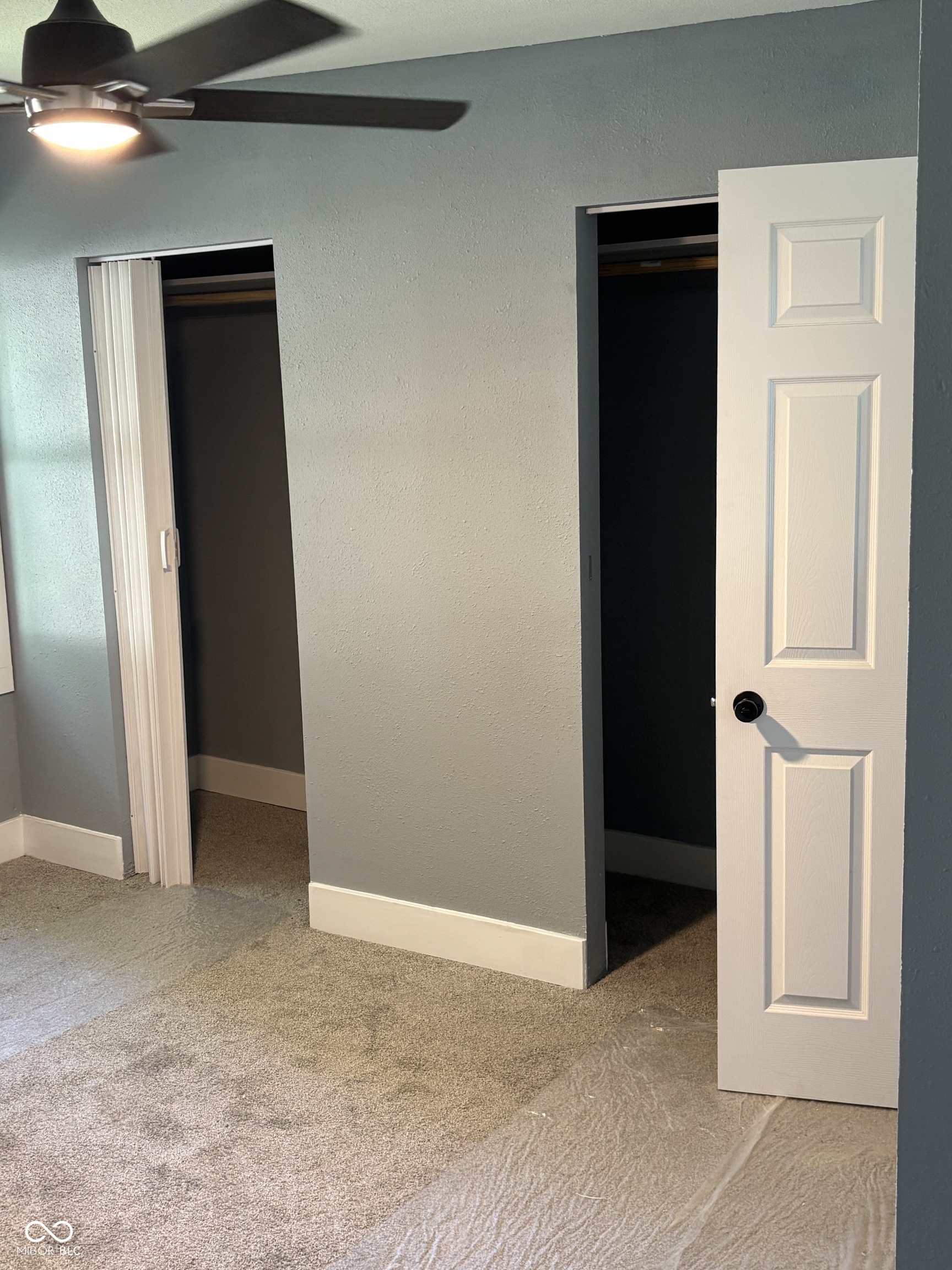 225 Maple Street Tipton, IN 46072 - Photo 25 of 45