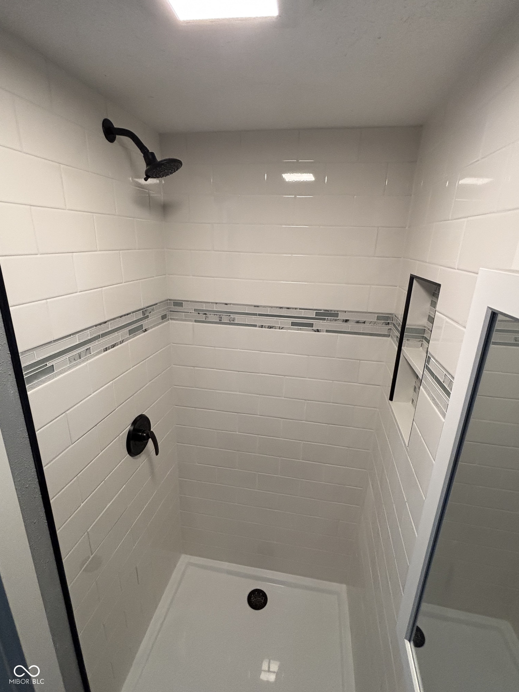 225 Maple Street Tipton, IN 46072 - Photo 26 of 45