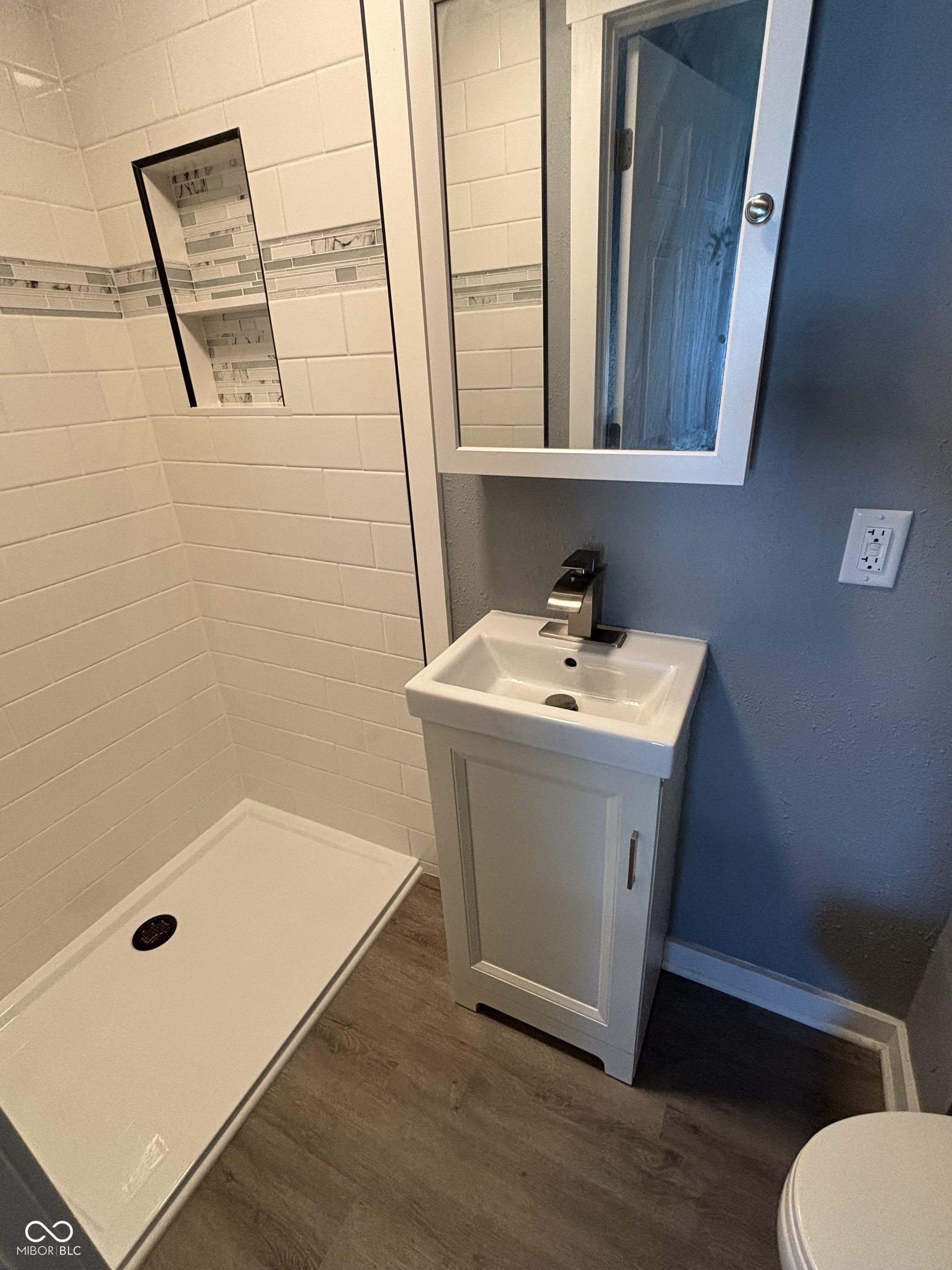 225 Maple Street Tipton, IN 46072 - Photo 27 of 45