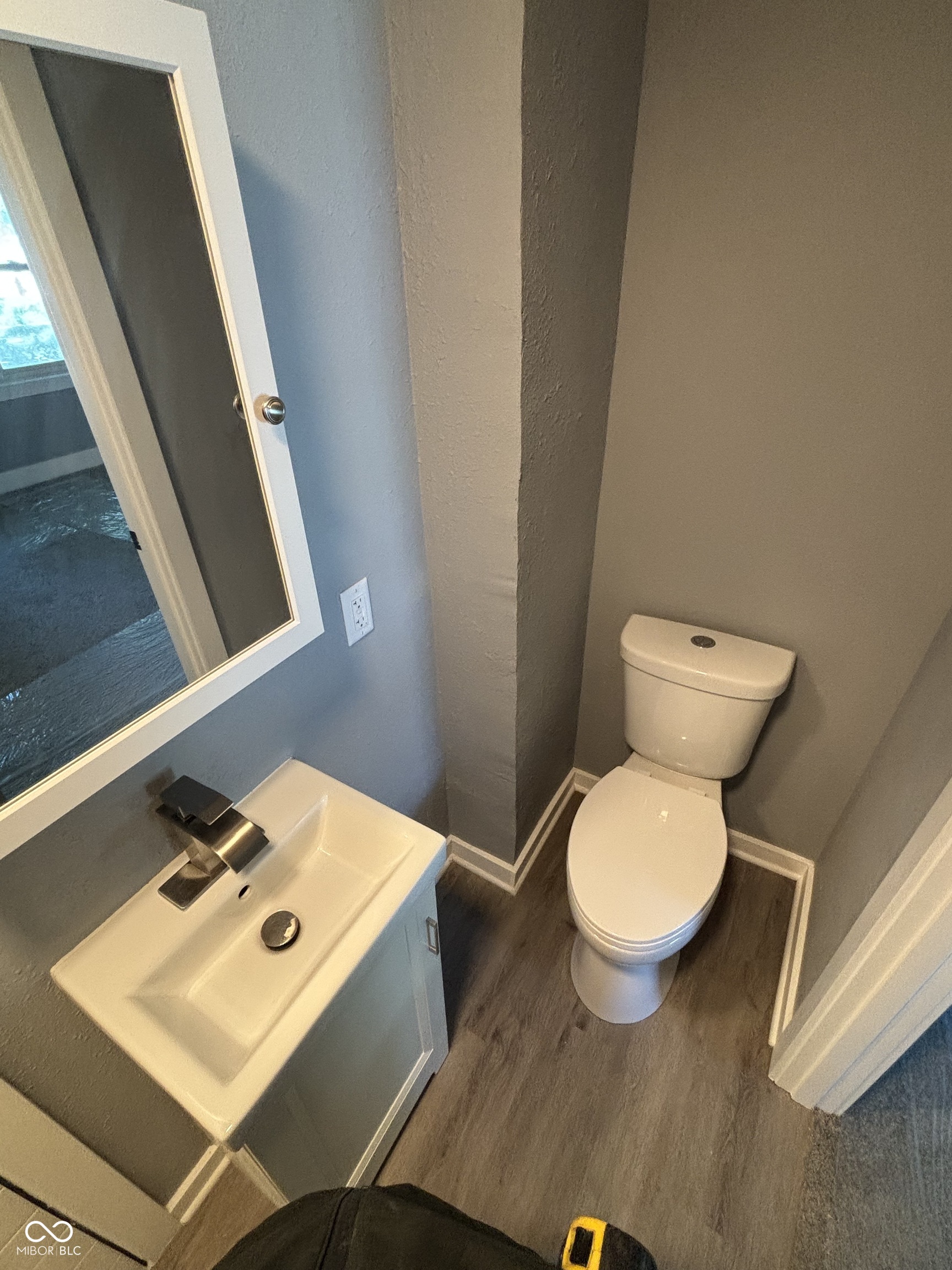 225 Maple Street Tipton, IN 46072 - Photo 28 of 45