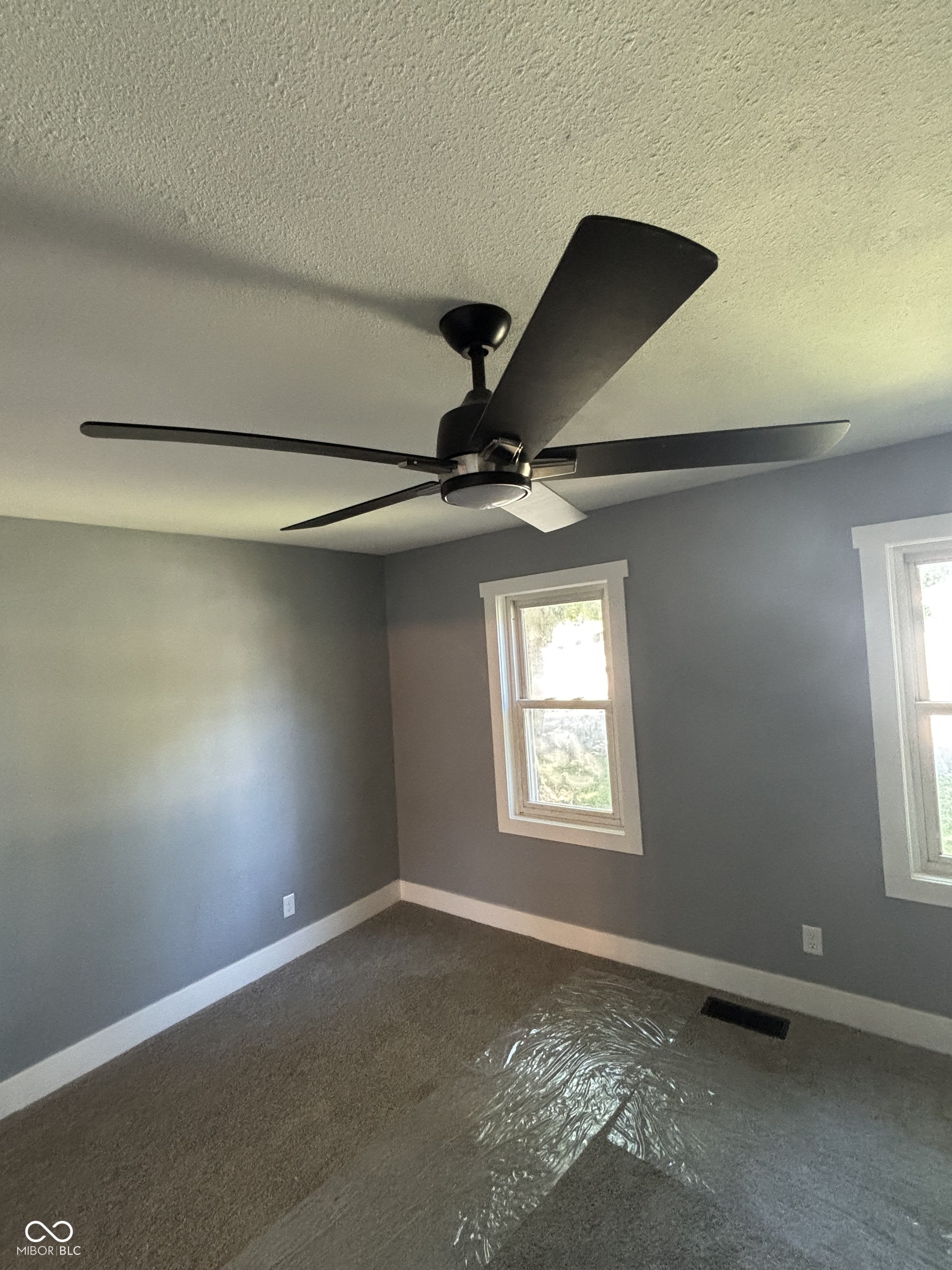 225 Maple Street Tipton, IN 46072 - Photo 29 of 45