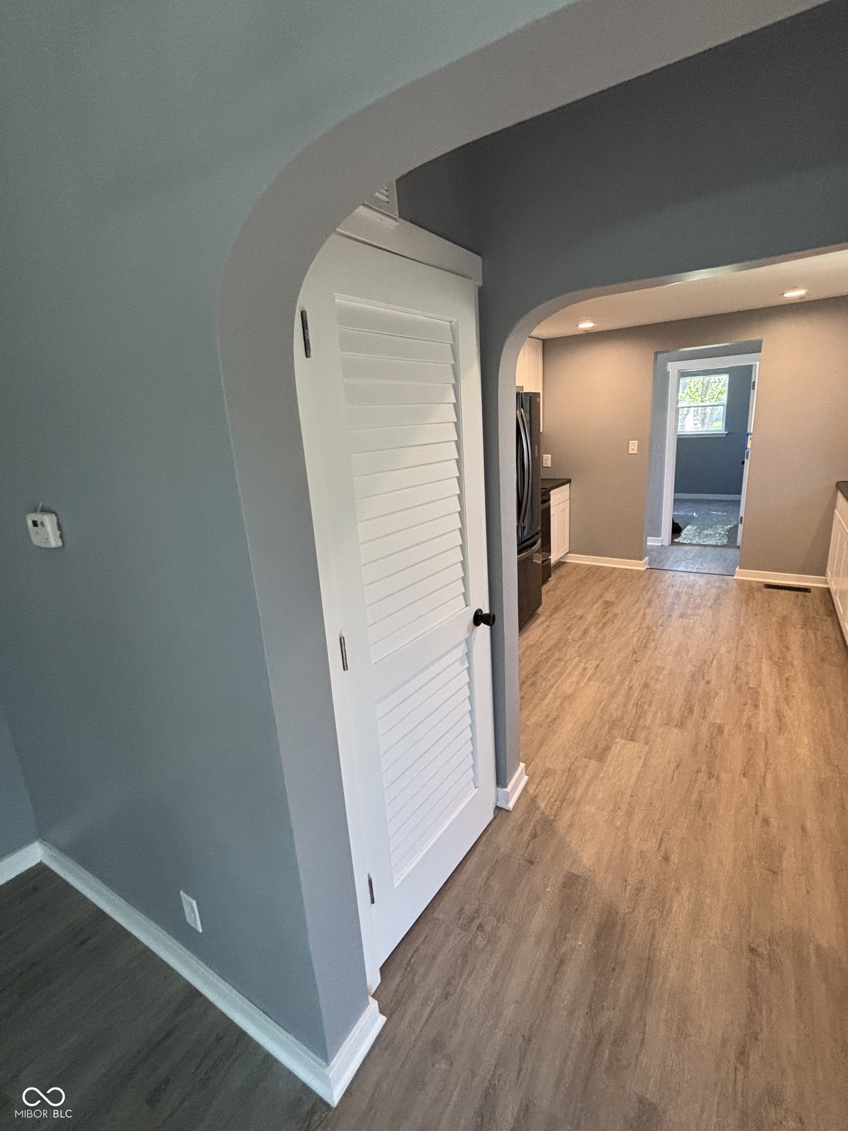 225 Maple Street Tipton, IN 46072 - Photo 30 of 45