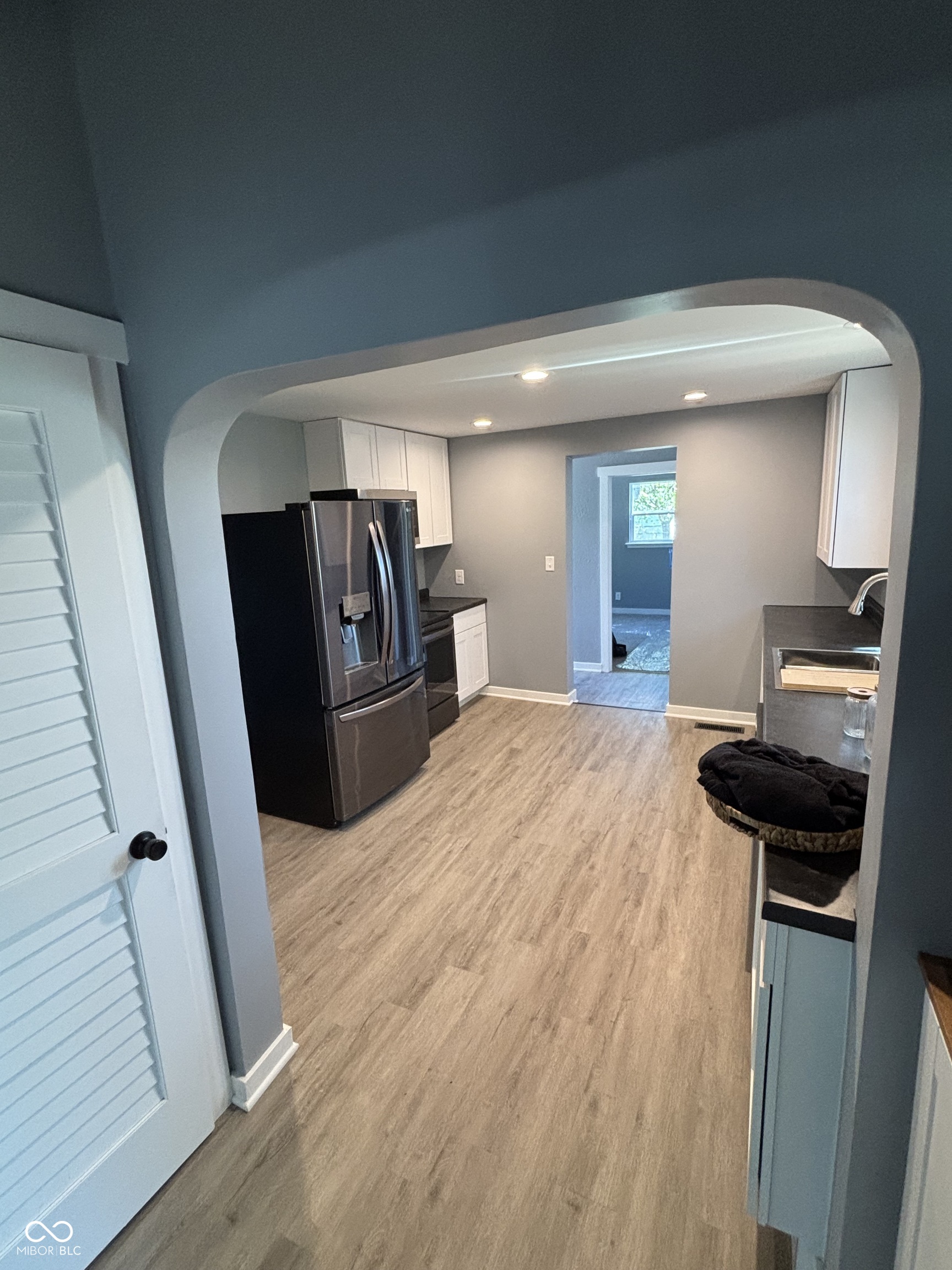 225 Maple Street Tipton, IN 46072 - Photo 31 of 45