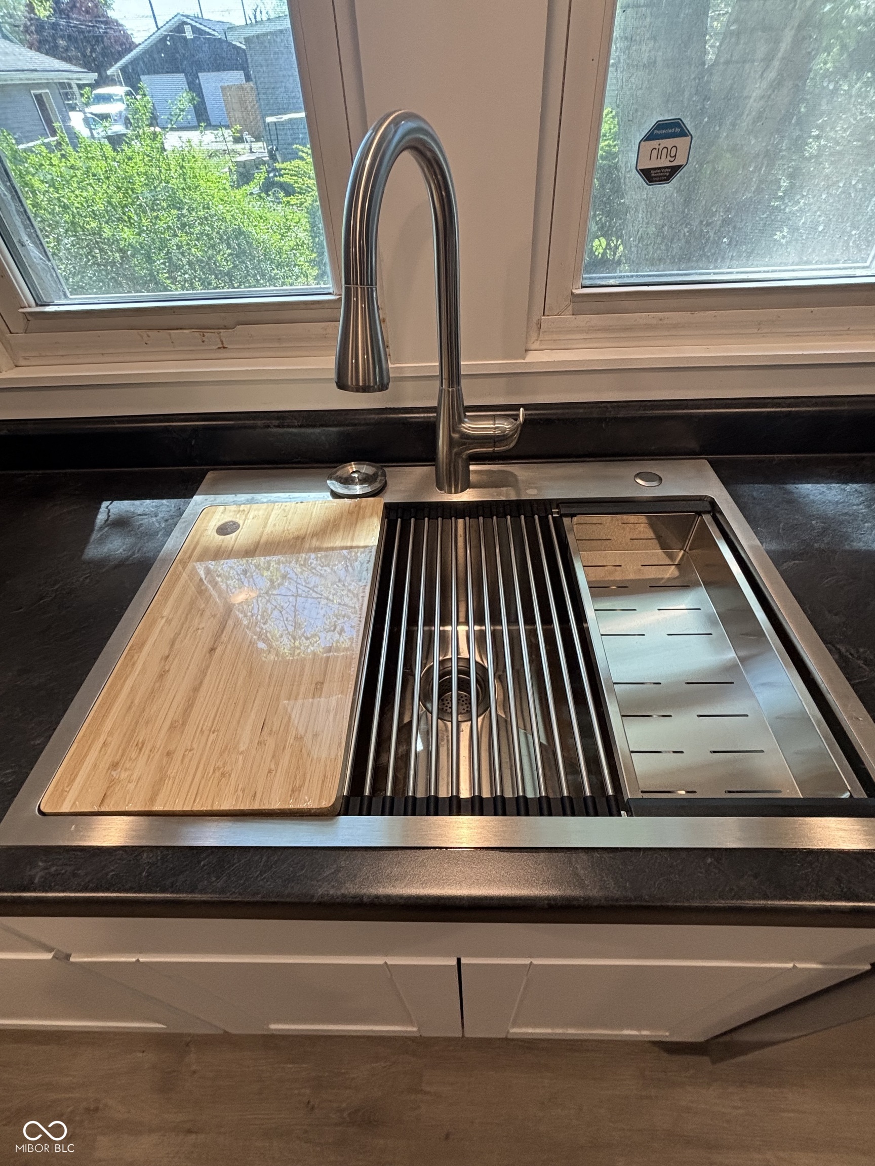 225 Maple Street Tipton, IN 46072 - Photo 32 of 45