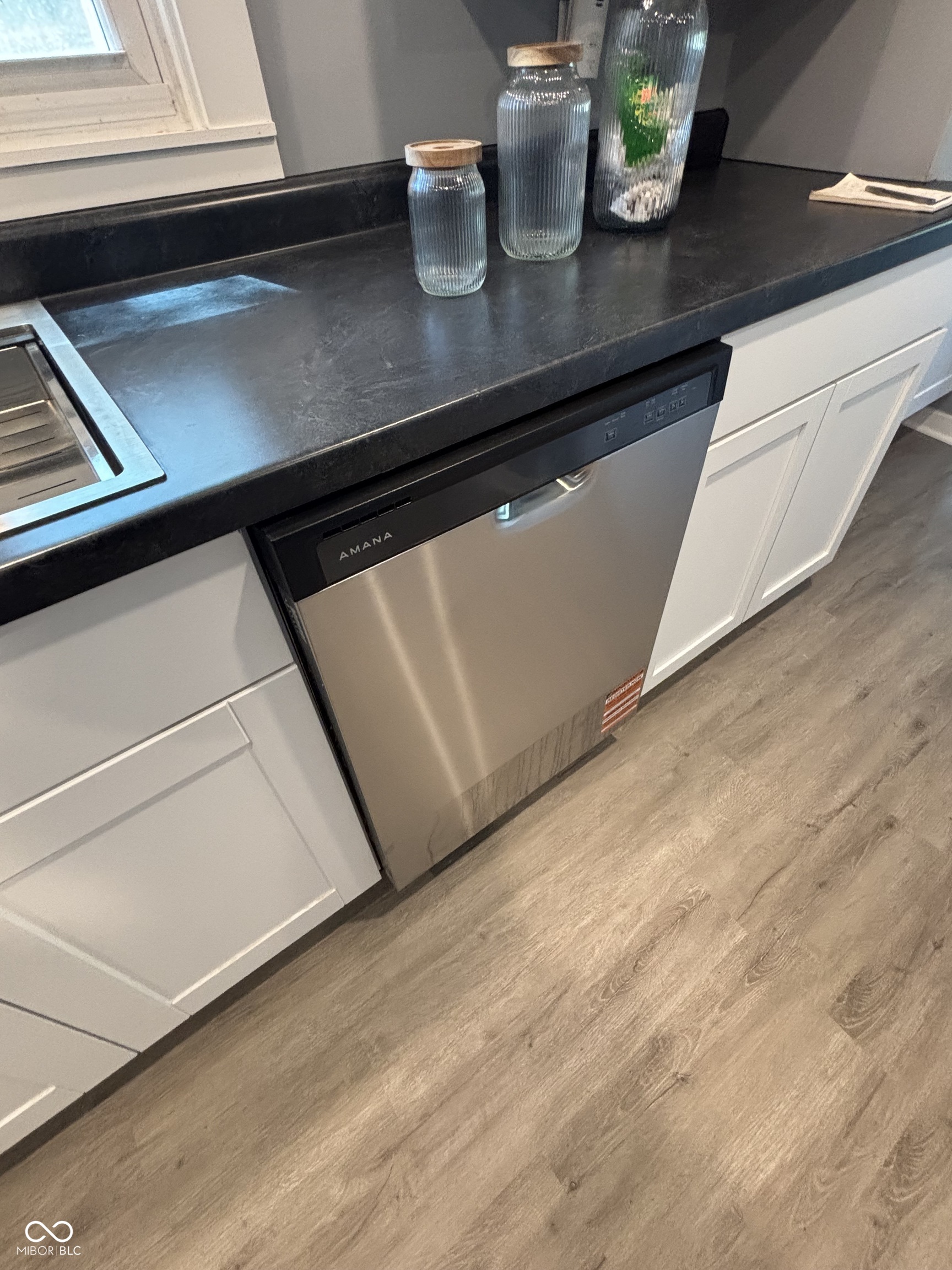 225 Maple Street Tipton, IN 46072 - Photo 33 of 45