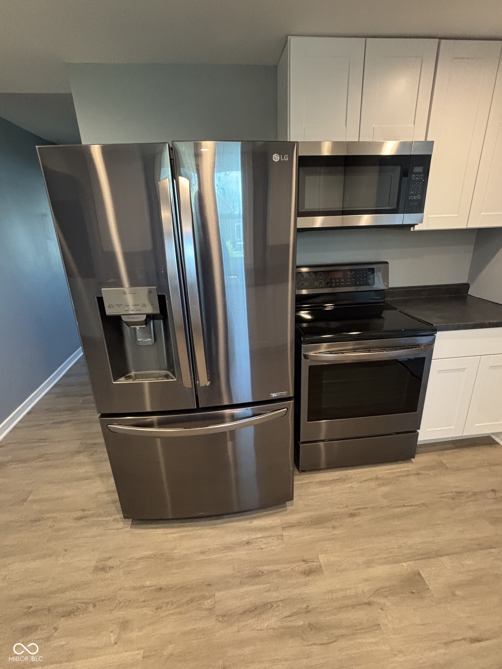 225 Maple Street Tipton, IN 46072 - Photo 34 of 45