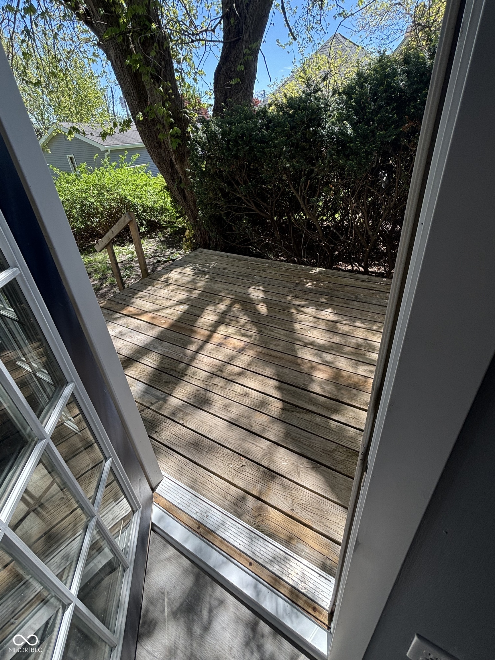 225 Maple Street Tipton, IN 46072 - Photo 35 of 45