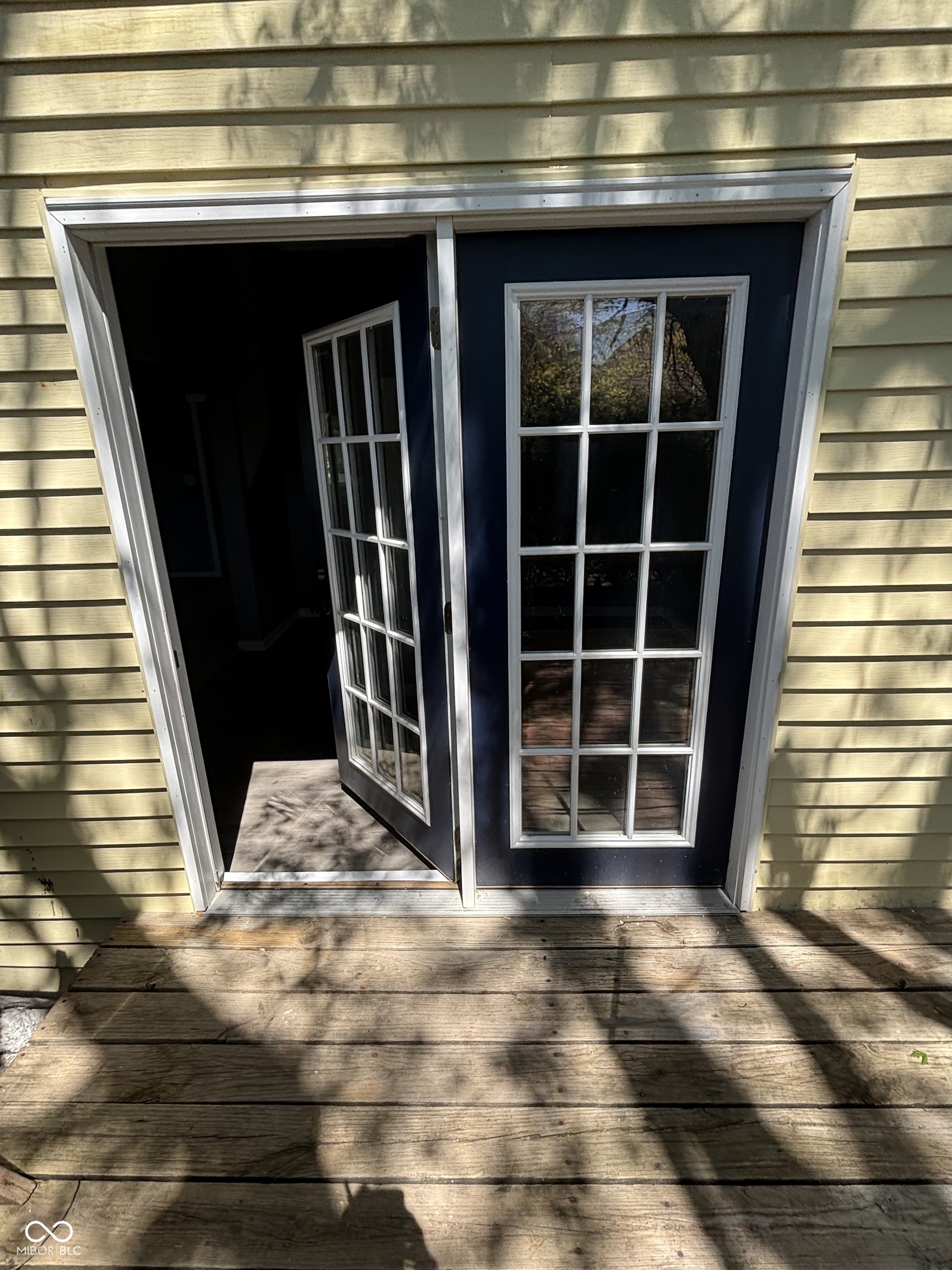 225 Maple Street Tipton, IN 46072 - Photo 36 of 45