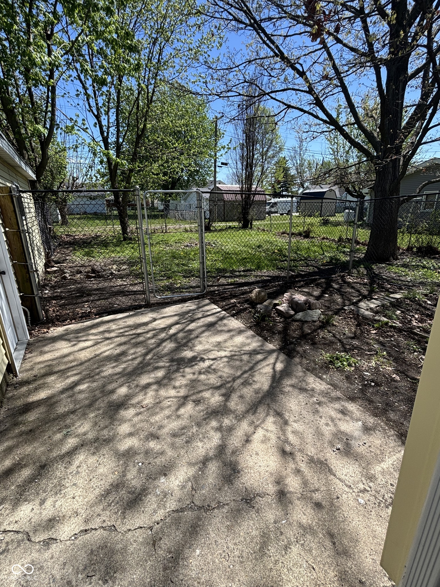 225 Maple Street Tipton, IN 46072 - Photo 38 of 45