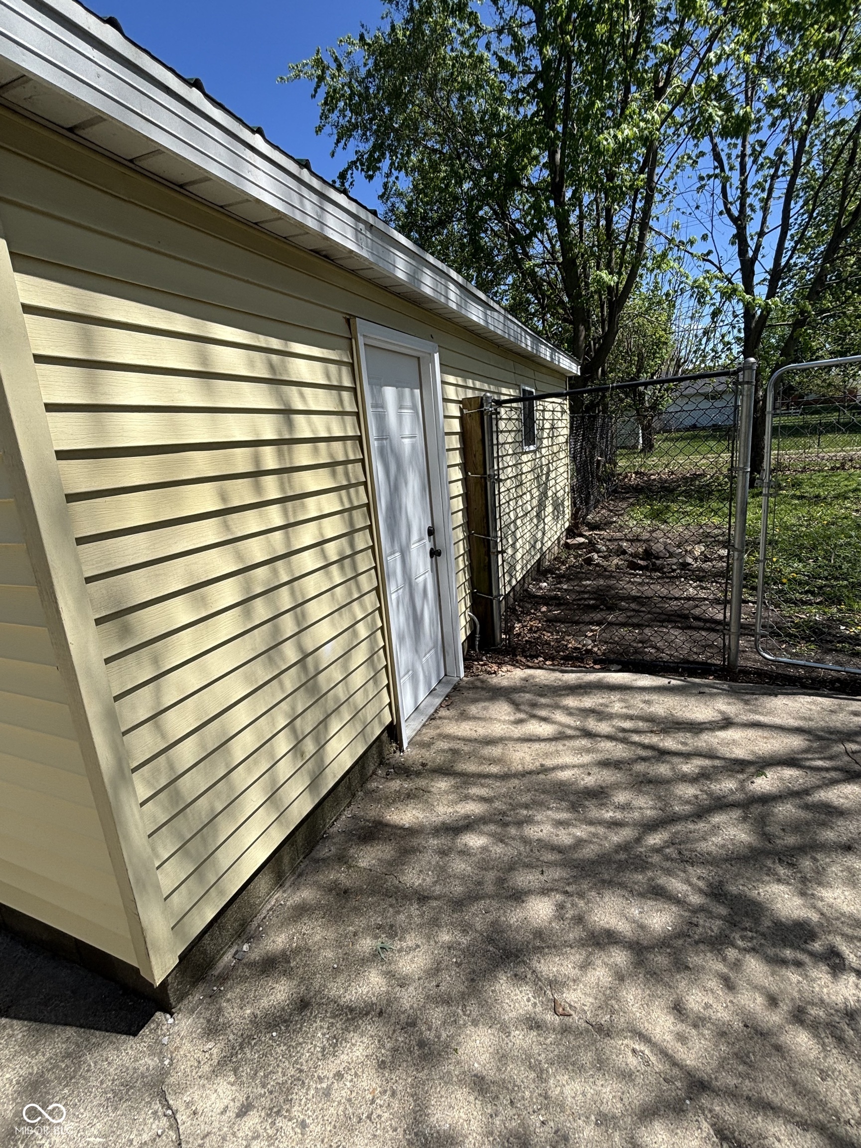 225 Maple Street Tipton, IN 46072 - Photo 39 of 45