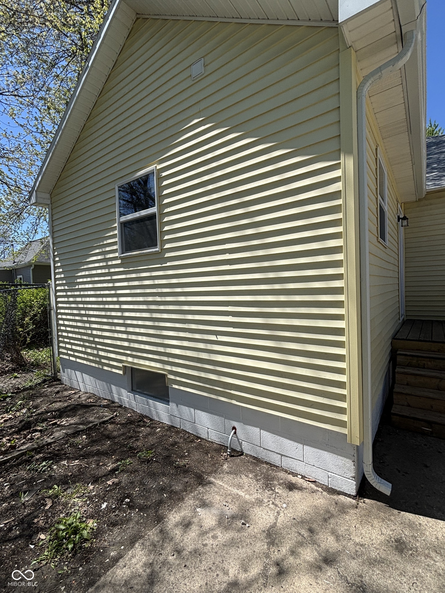 225 Maple Street Tipton, IN 46072 - Photo 40 of 45