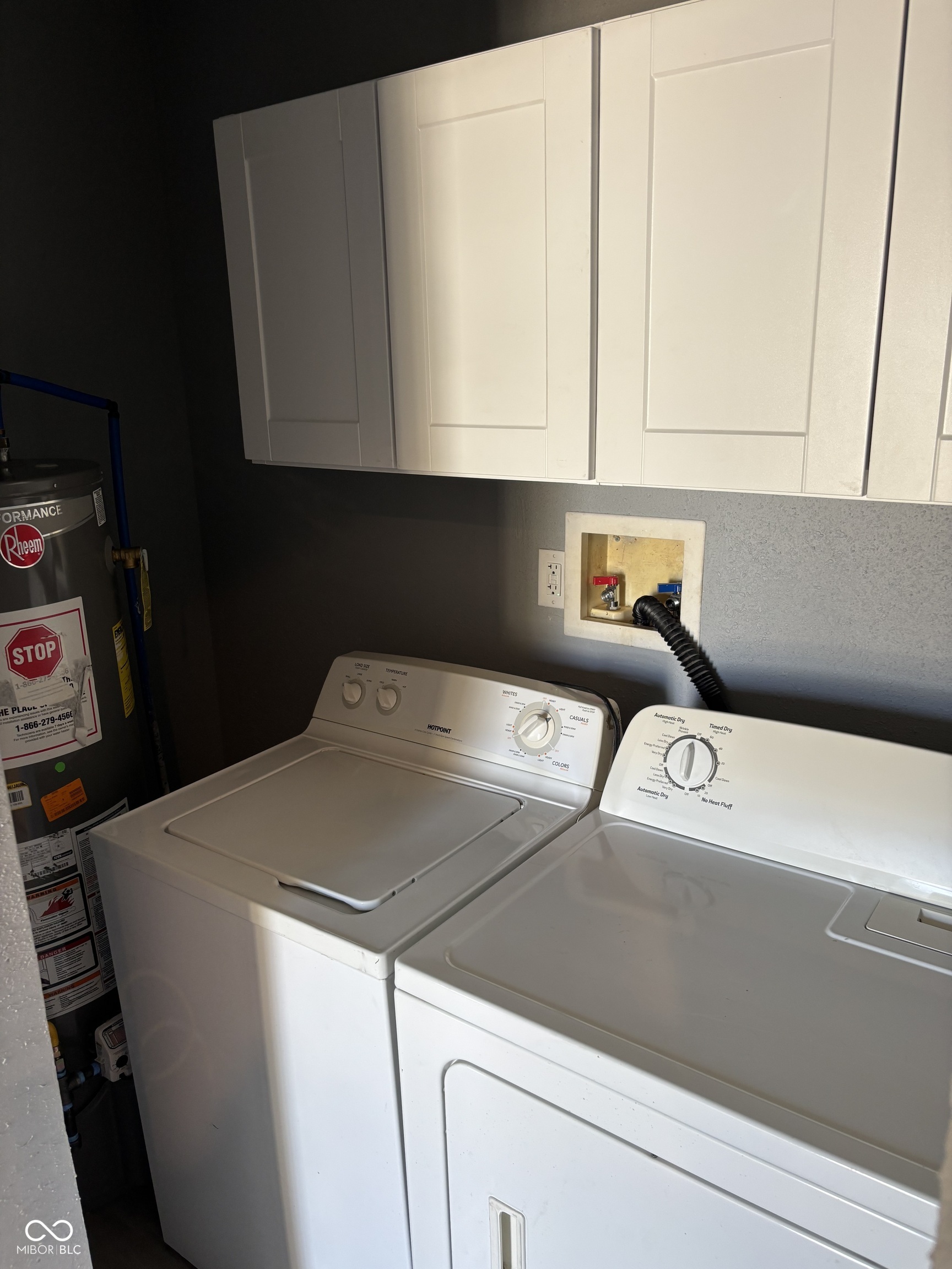 225 Maple Street Tipton, IN 46072 - Photo 4 of 45