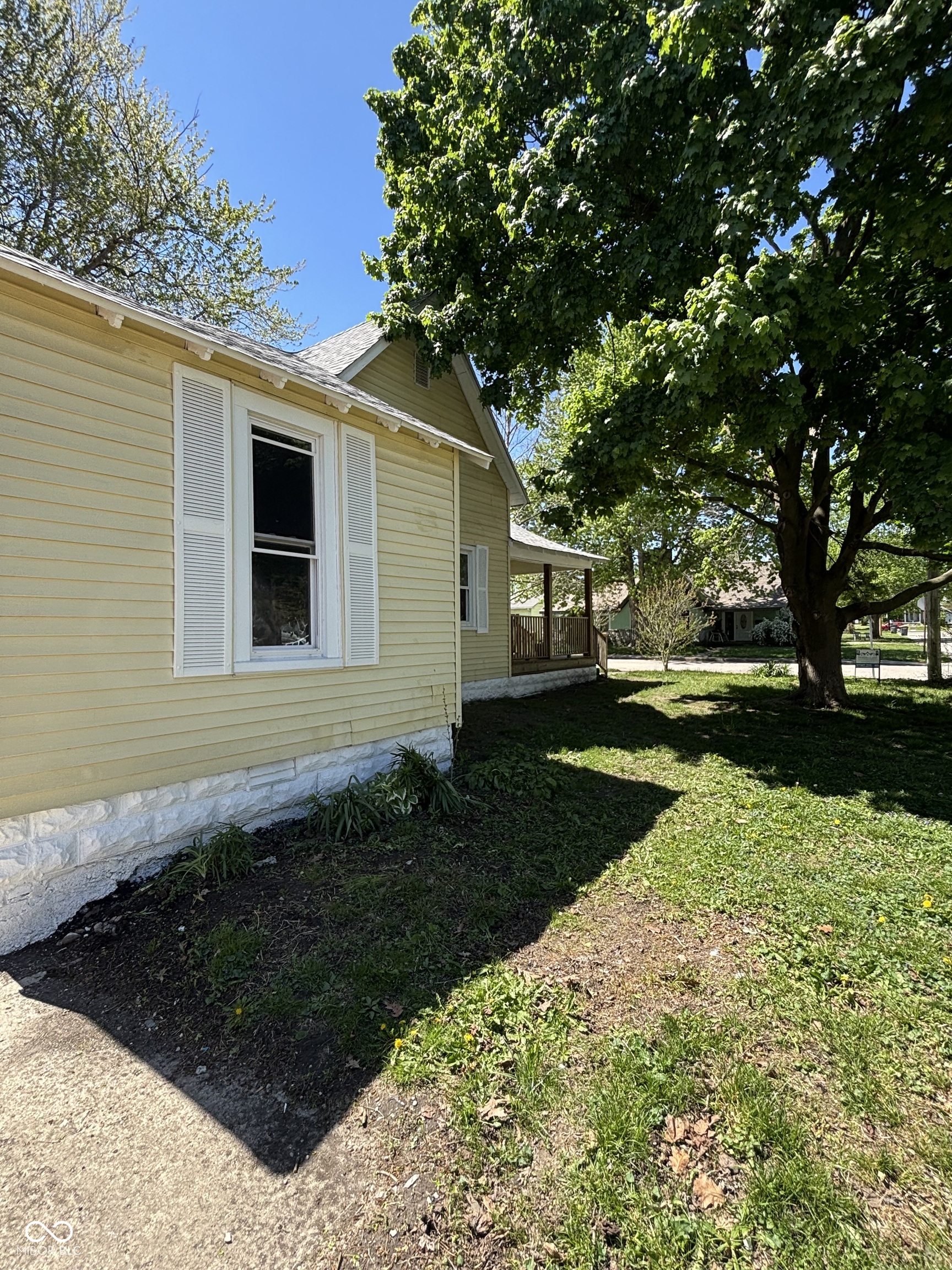 225 Maple Street Tipton, IN 46072 - Photo 42 of 45