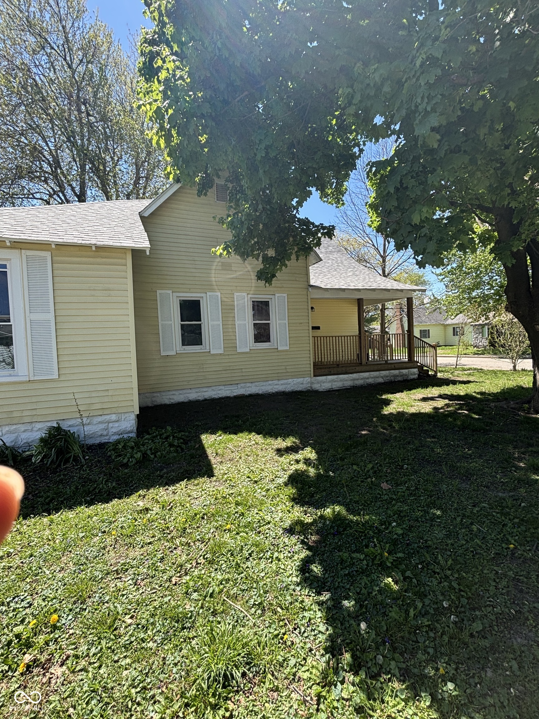 225 Maple Street Tipton, IN 46072 - Photo 43 of 45