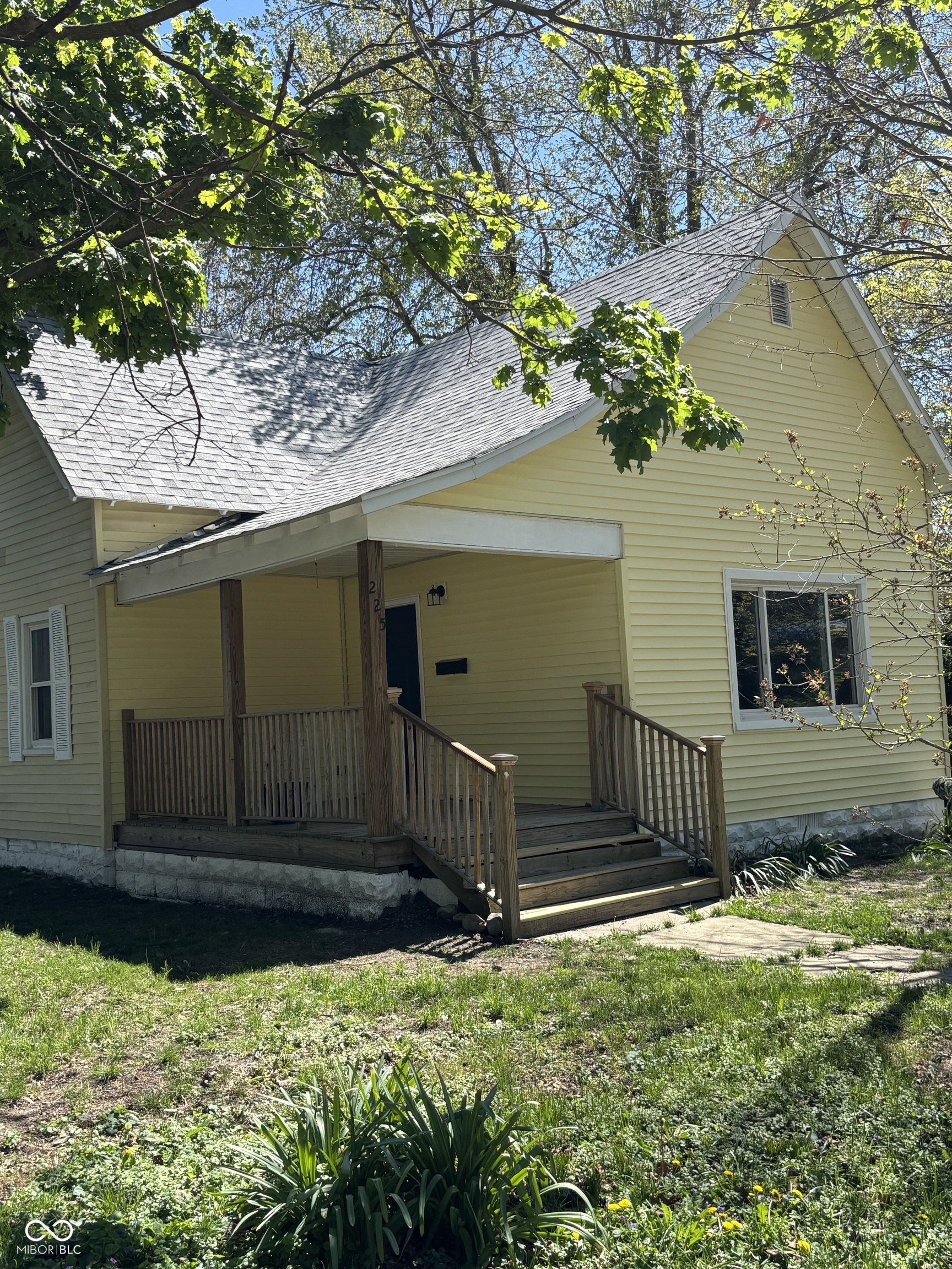 225 Maple Street Tipton, IN 46072 - Photo 45 of 45