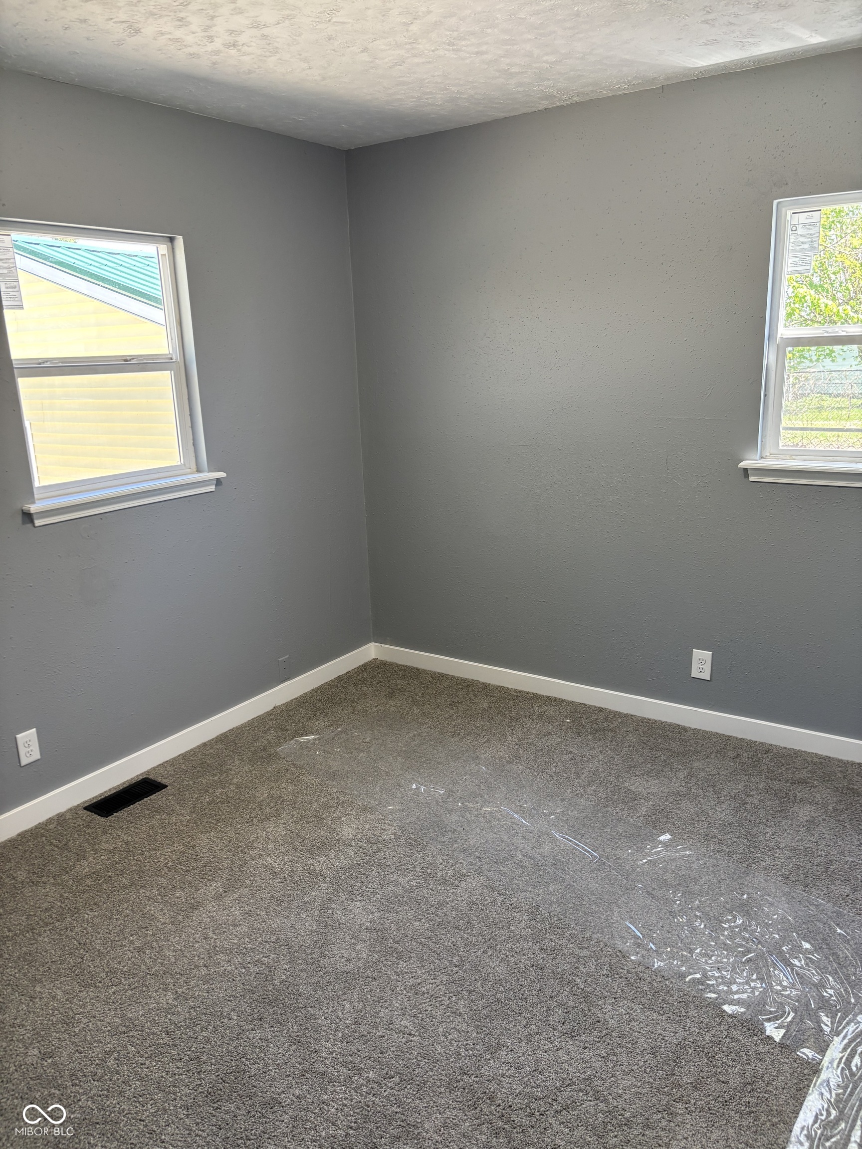 225 Maple Street Tipton, IN 46072 - Photo 5 of 45