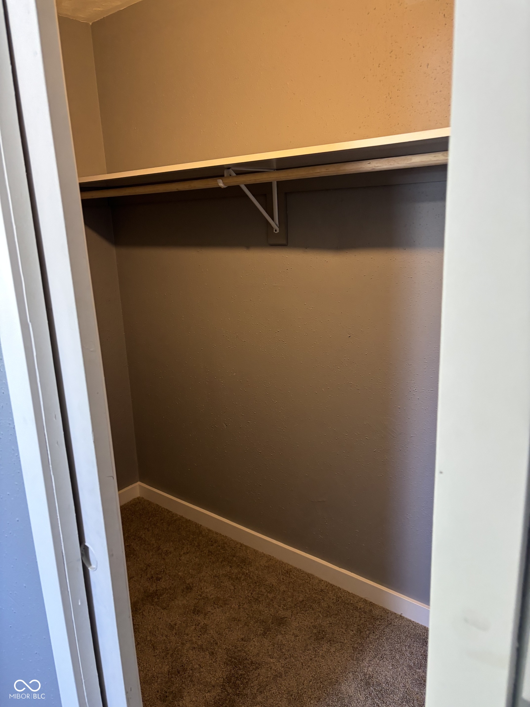 225 Maple Street Tipton, IN 46072 - Photo 6 of 45