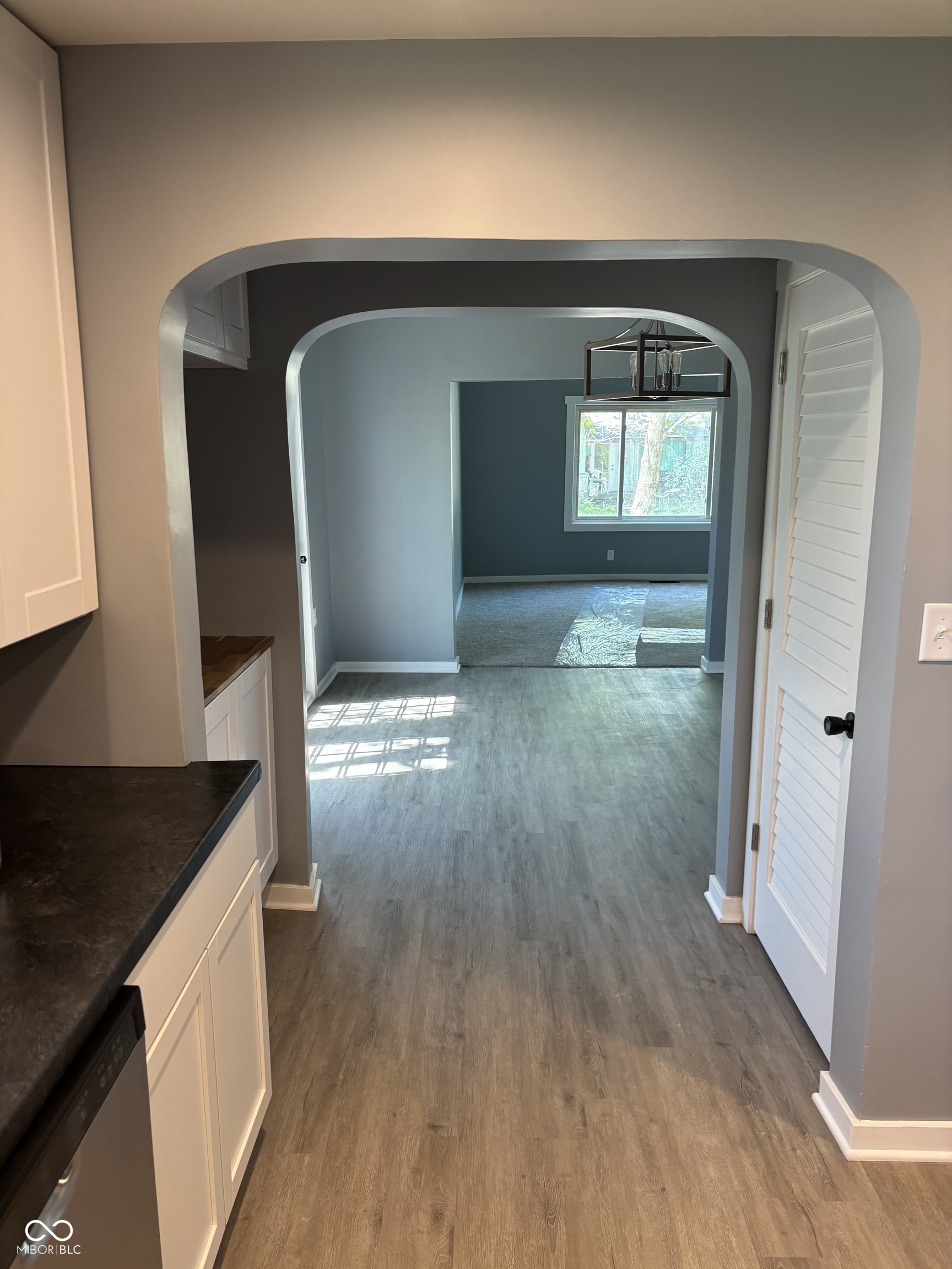 225 Maple Street Tipton, IN 46072 - Photo 7 of 45