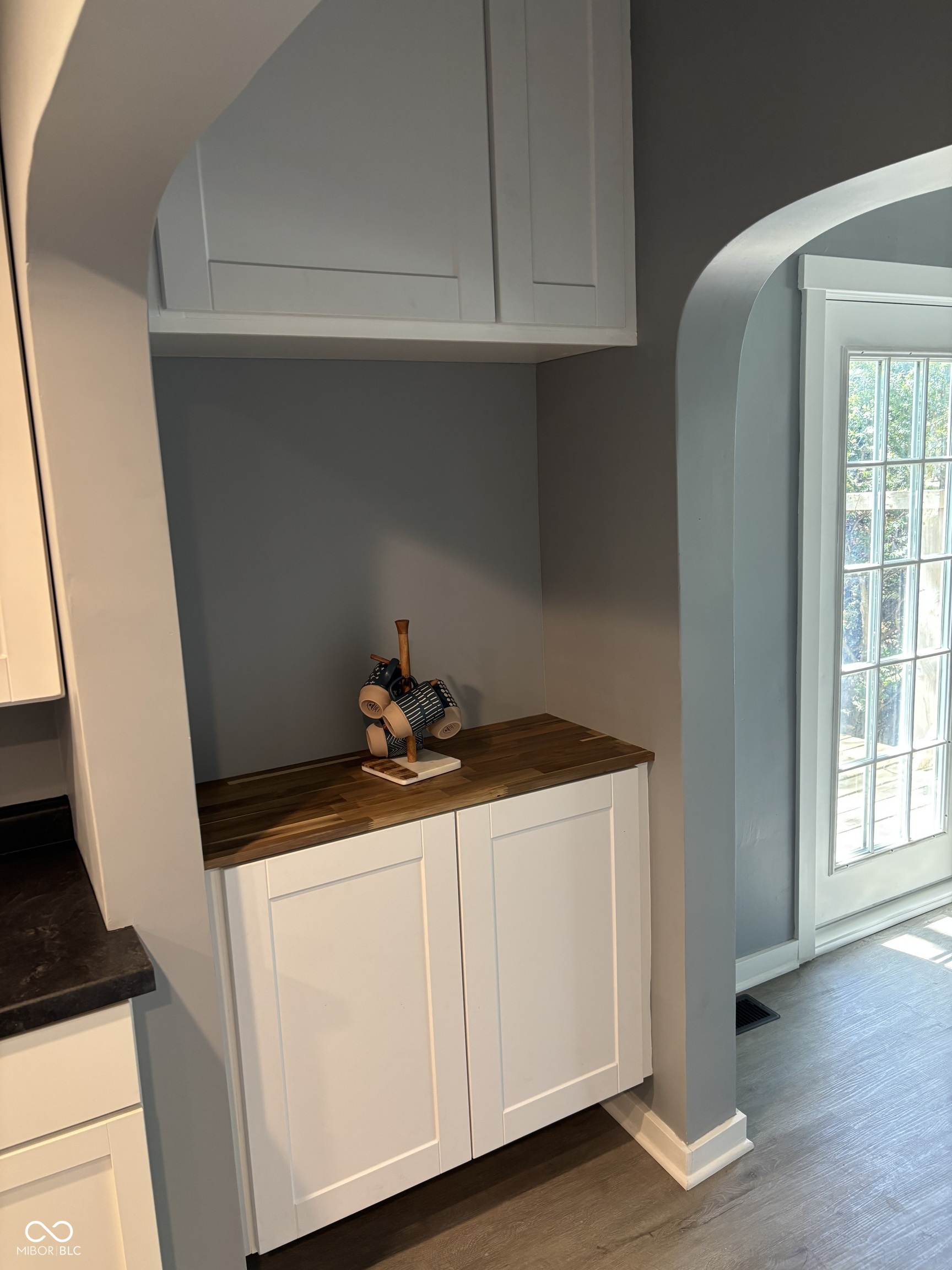 225 Maple Street Tipton, IN 46072 - Photo 8 of 45