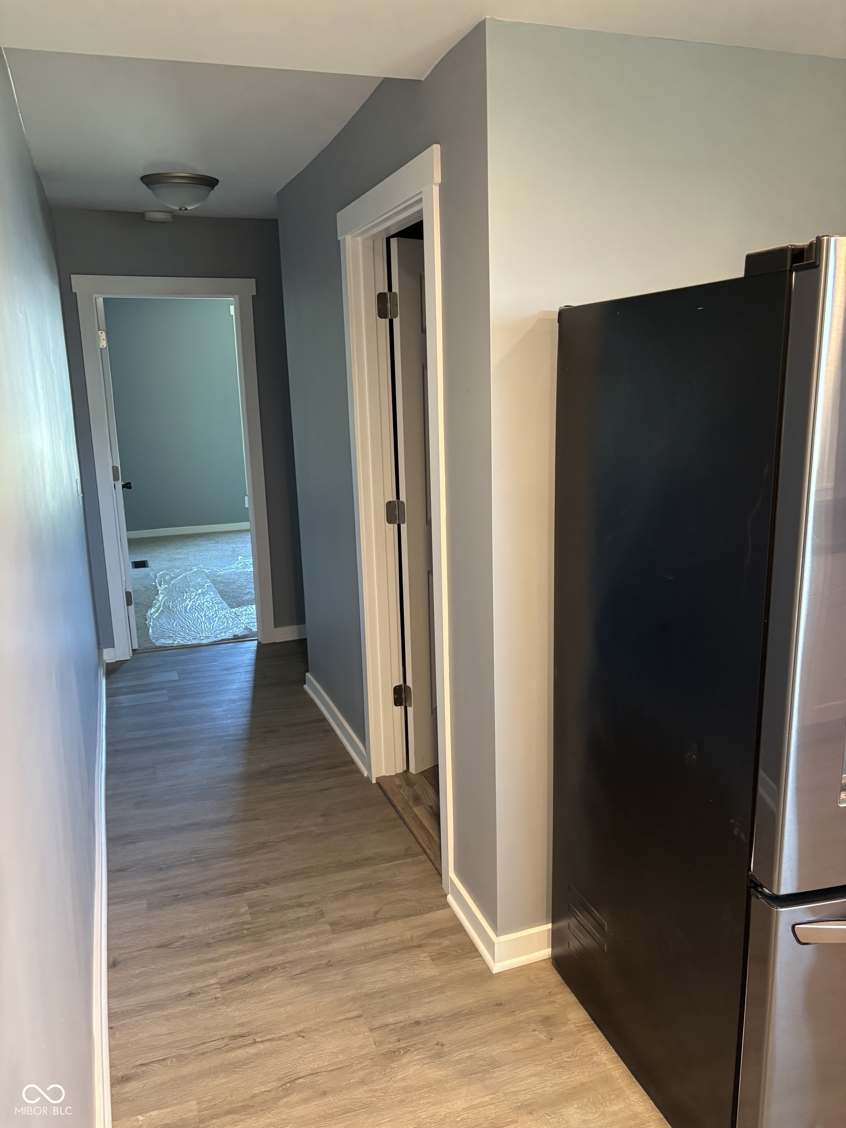 225 Maple Street Tipton, IN 46072 - Photo 9 of 45