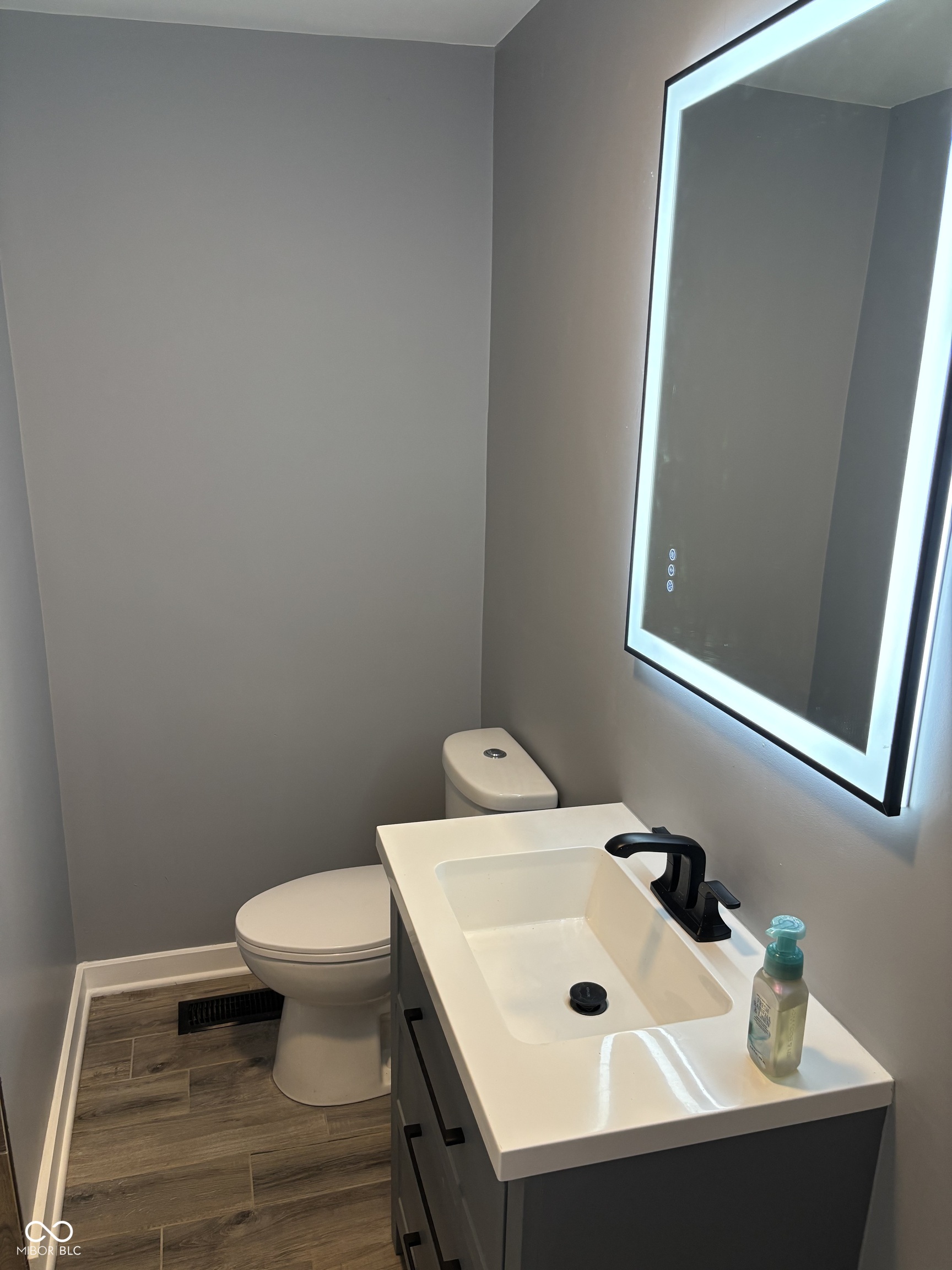 225 Maple Street Tipton, IN 46072 - Photo 10 of 45