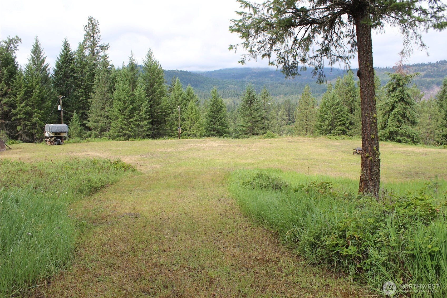 2514 Bridgeman-Rettinger Road Kettle Falls, WA 99141 - Photo 30 of 37 Gallery Image 30