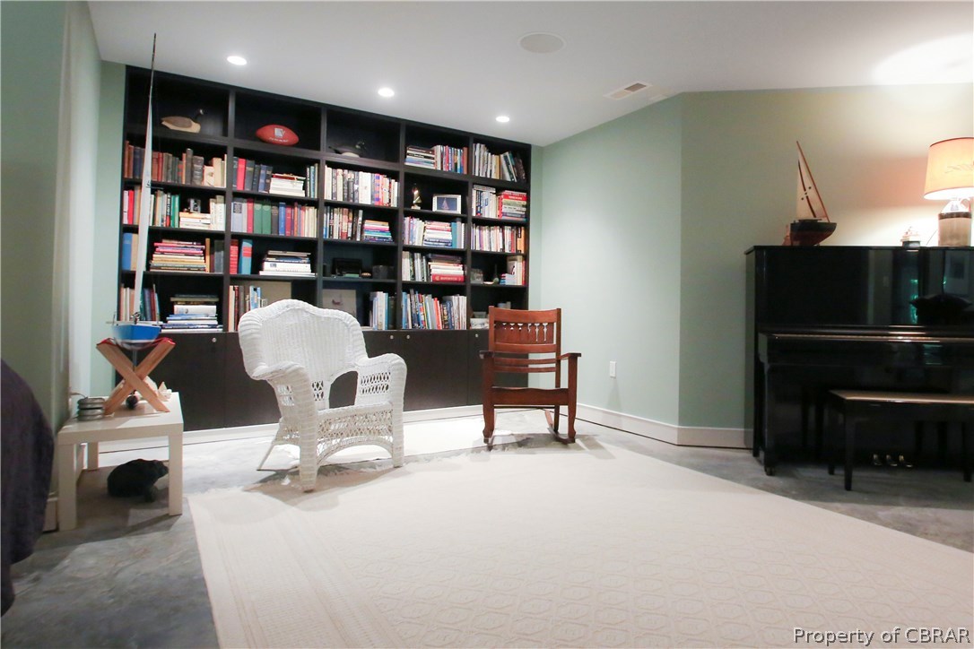 76 York Road Irvington, VA 22480 - Photo 32 of 40 Gallery Image 32