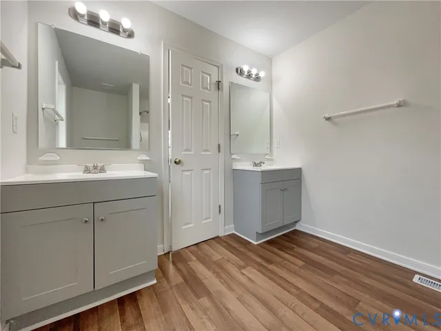 $415,000 | 3102 Moss Side Avenue, Richmond, VA 23222